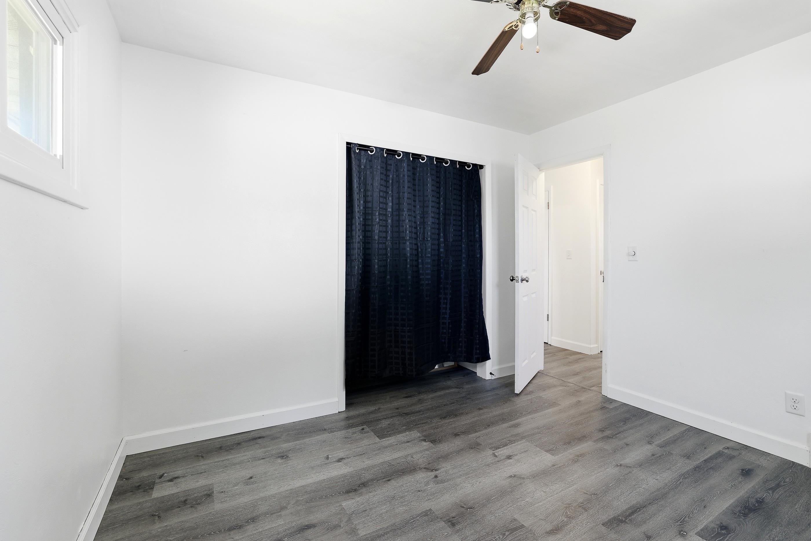 161 20th Avenue South Property Photo 26