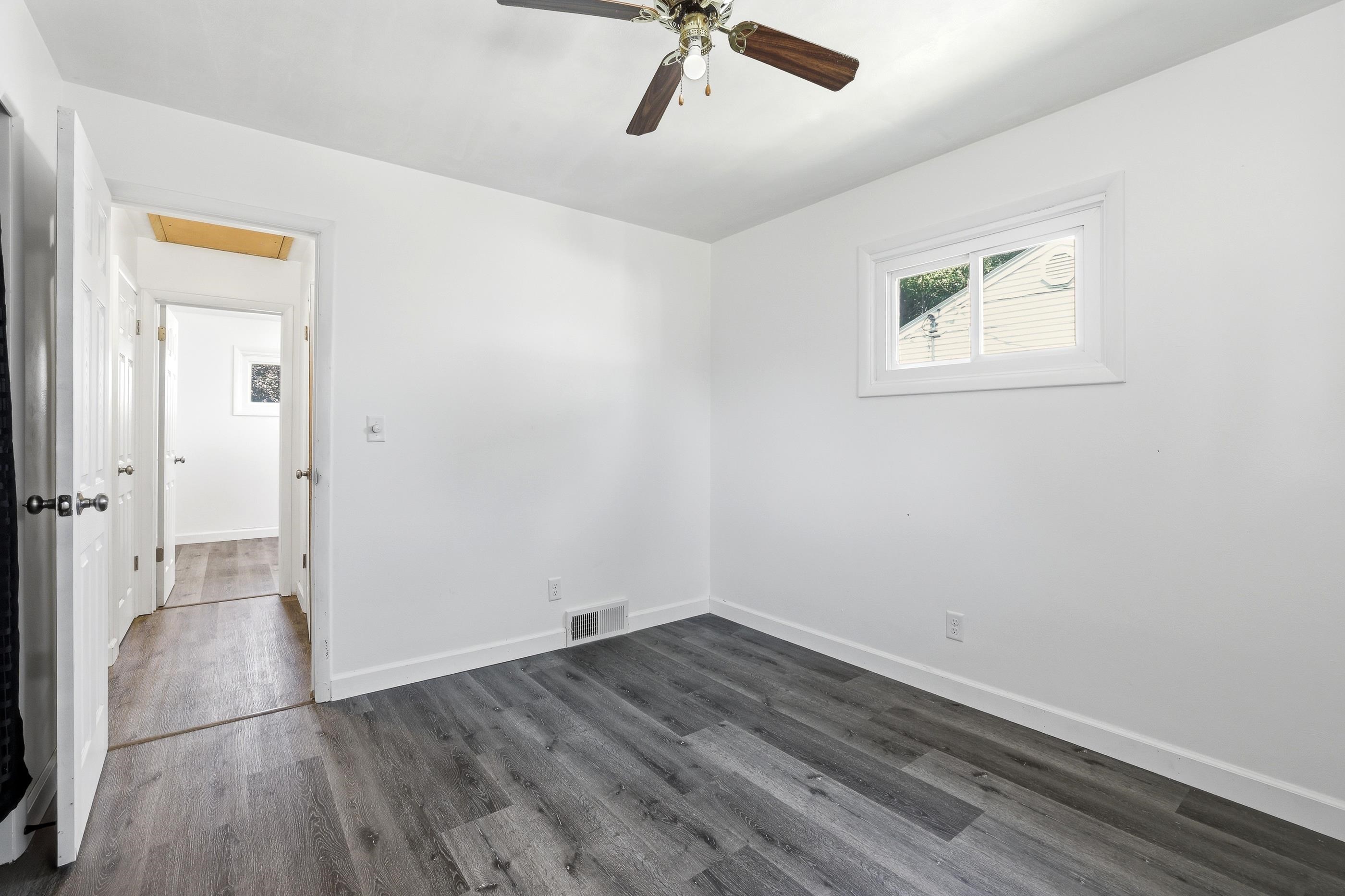 161 20th Avenue South Property Photo 27