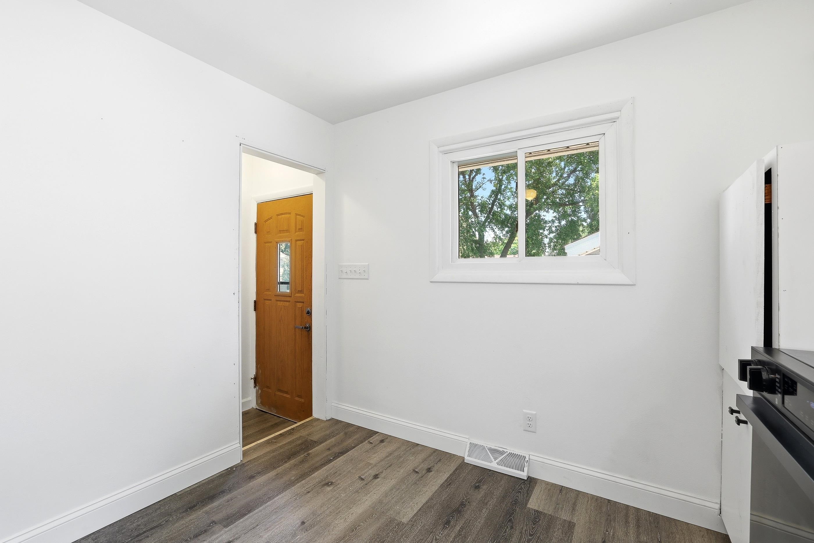161 20th Avenue South Property Photo 28