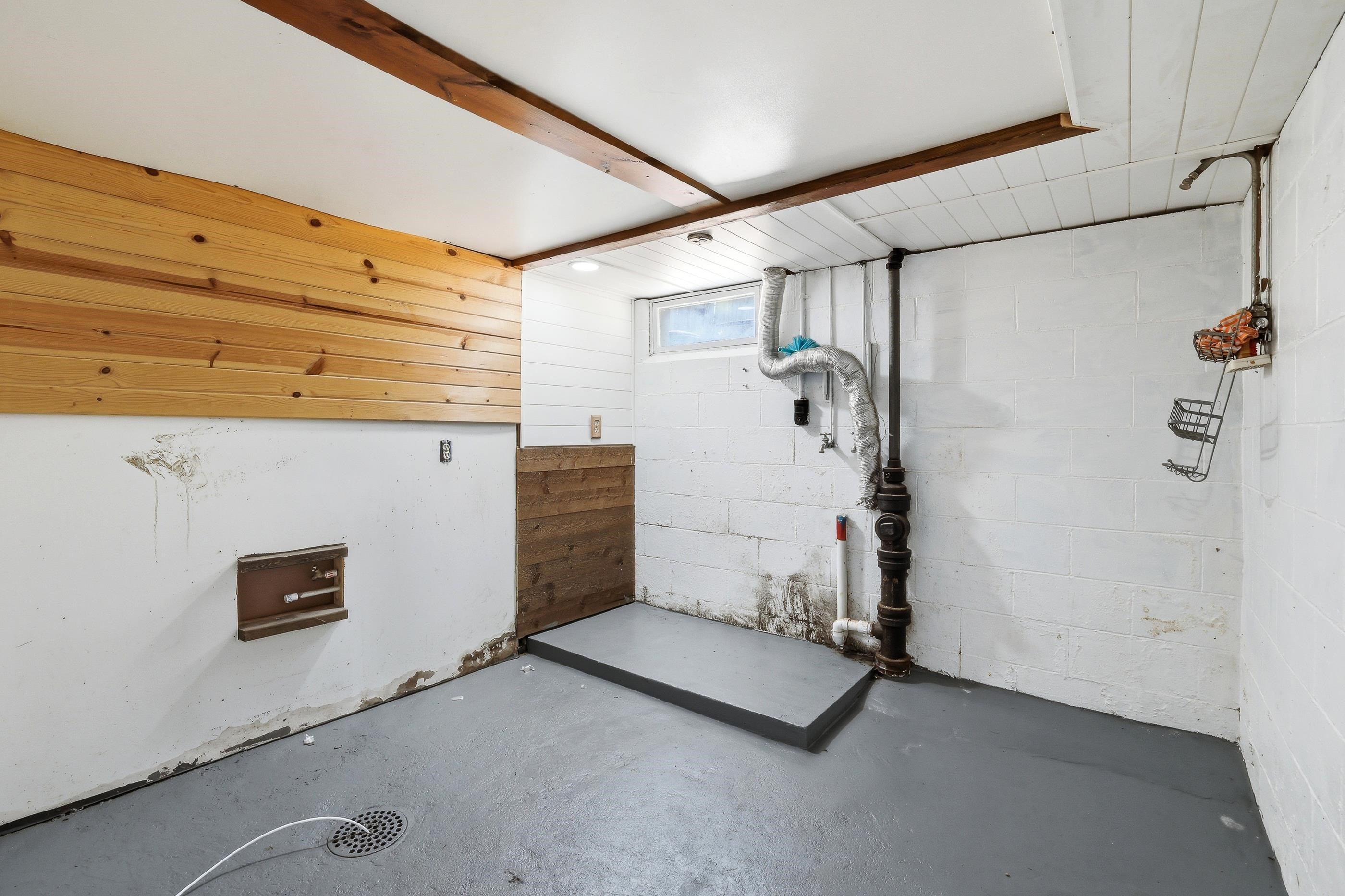 161 20th Avenue South Property Photo 32