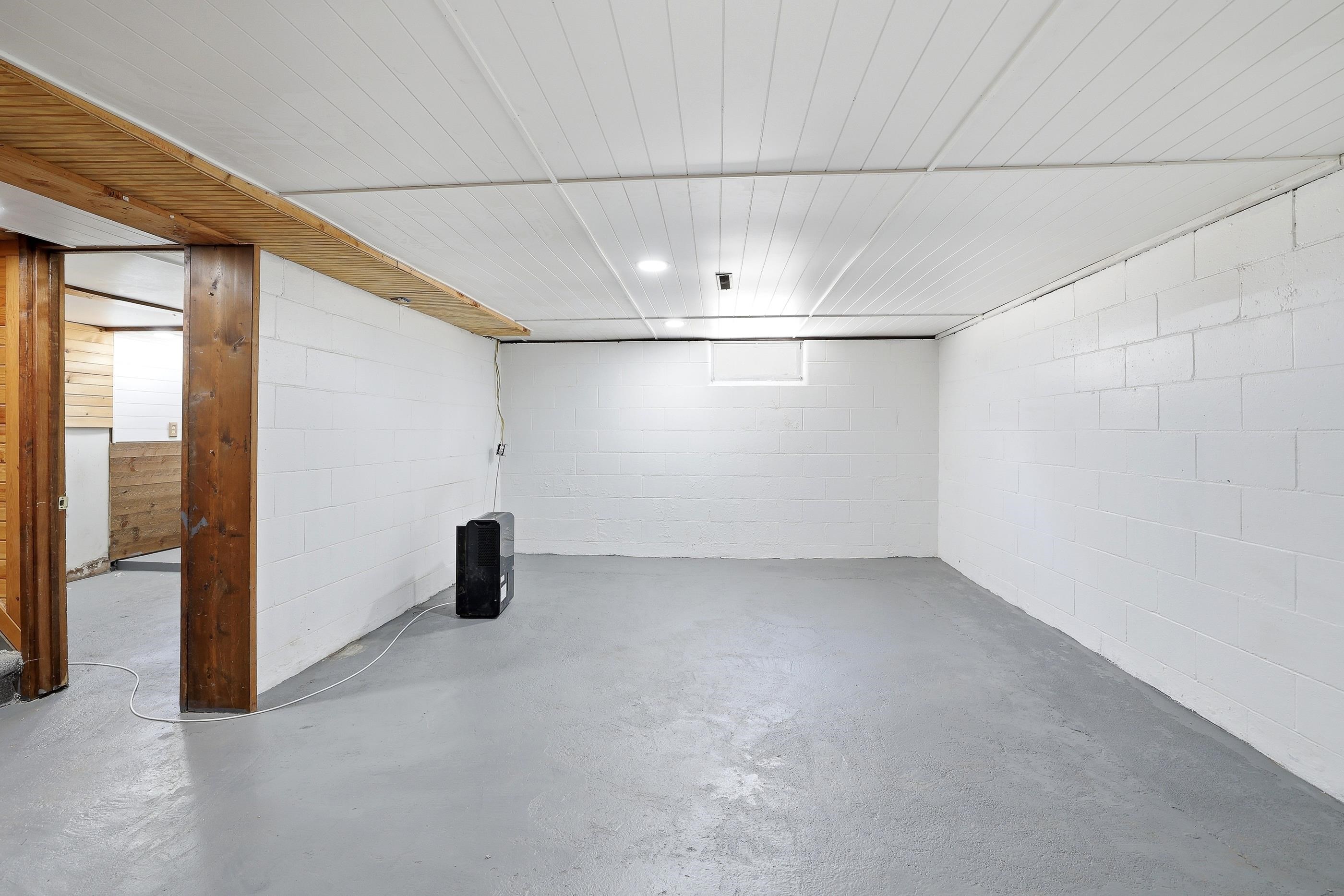161 20th Avenue South Property Photo 33