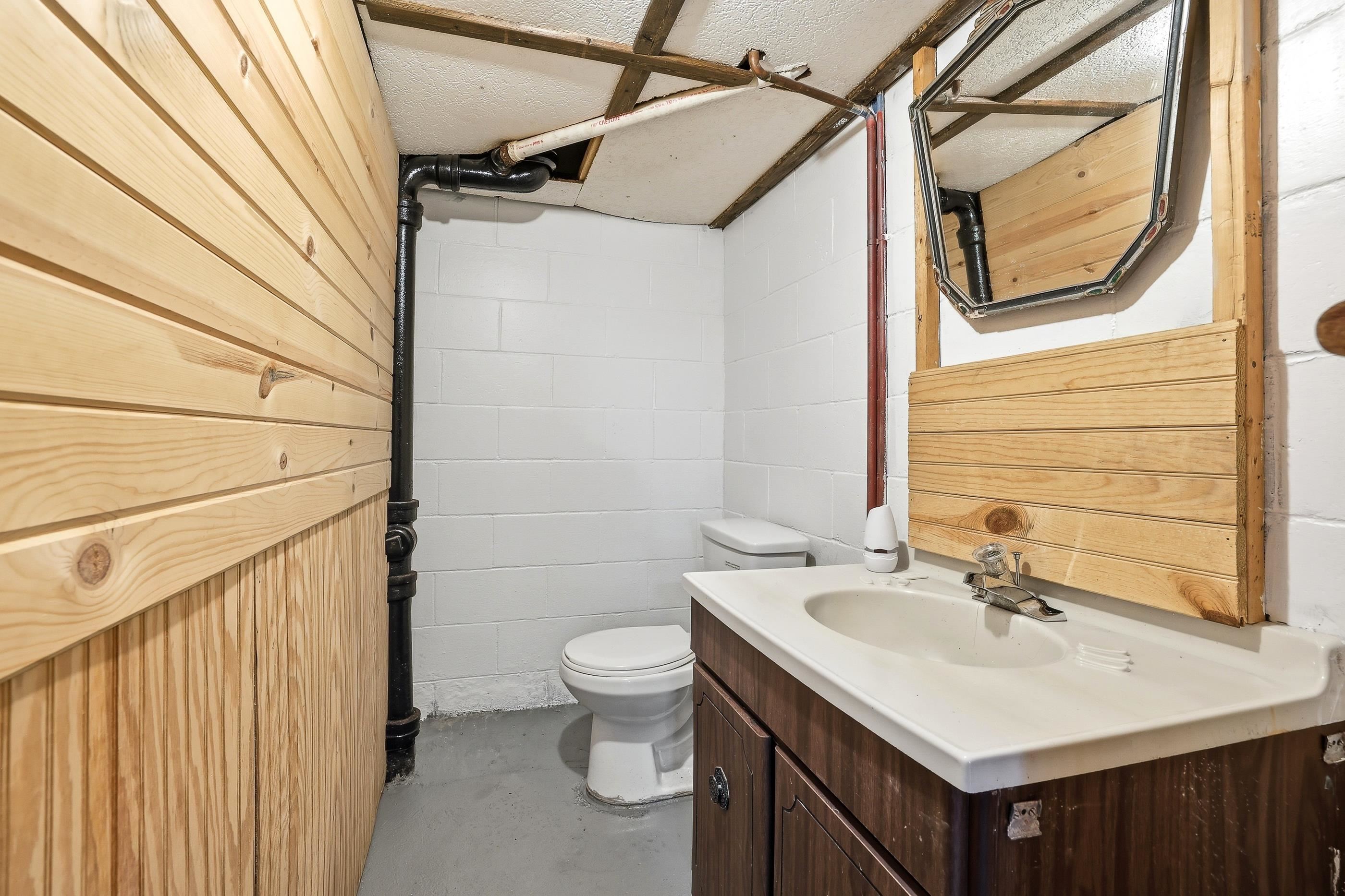 161 20th Avenue South Property Photo 37