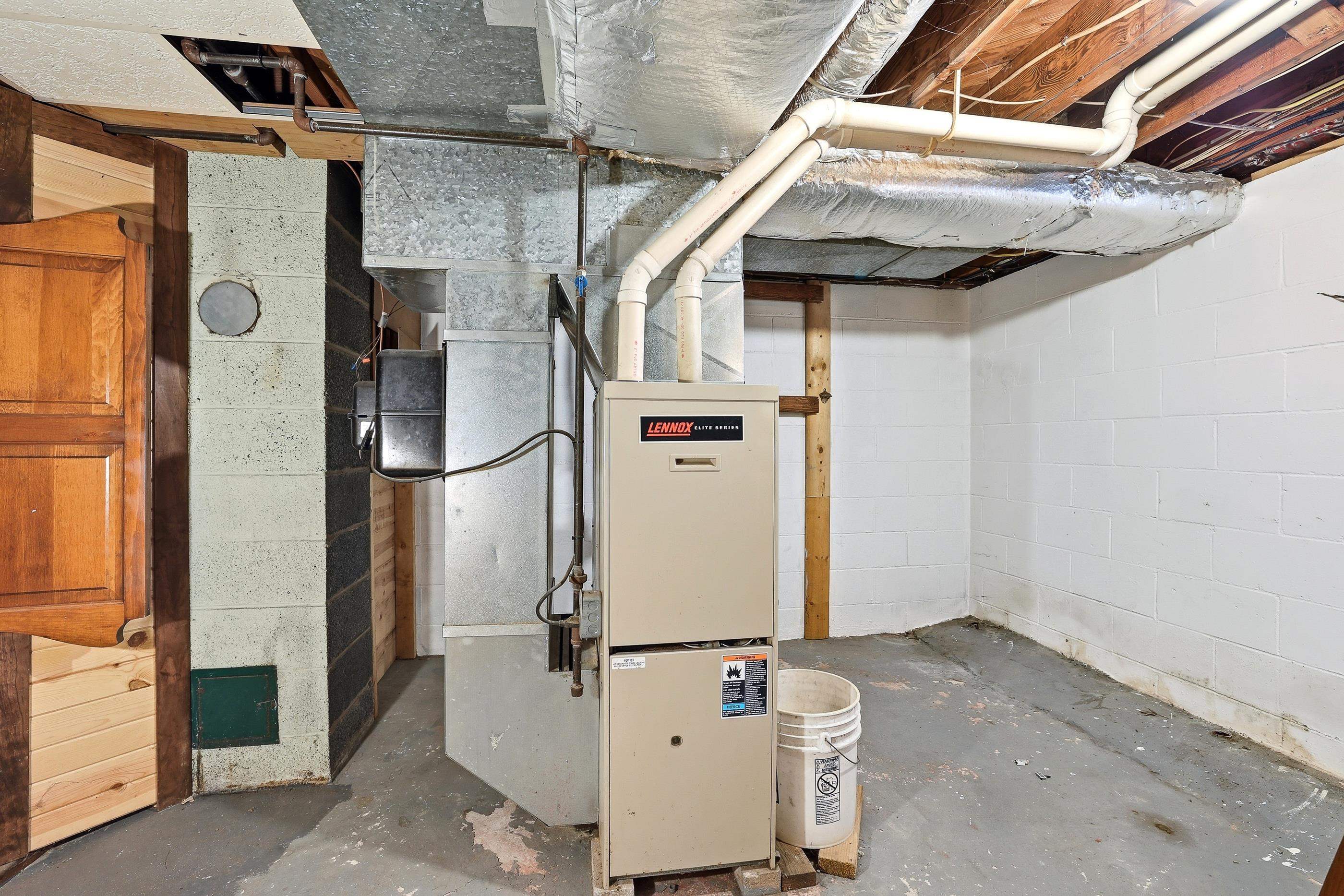 161 20th Avenue South Property Photo 38