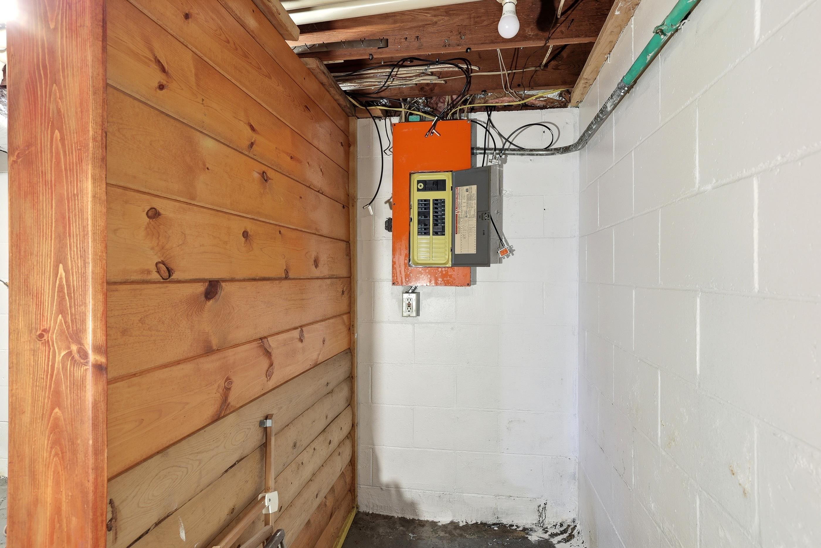 161 20th Avenue South Property Photo 39
