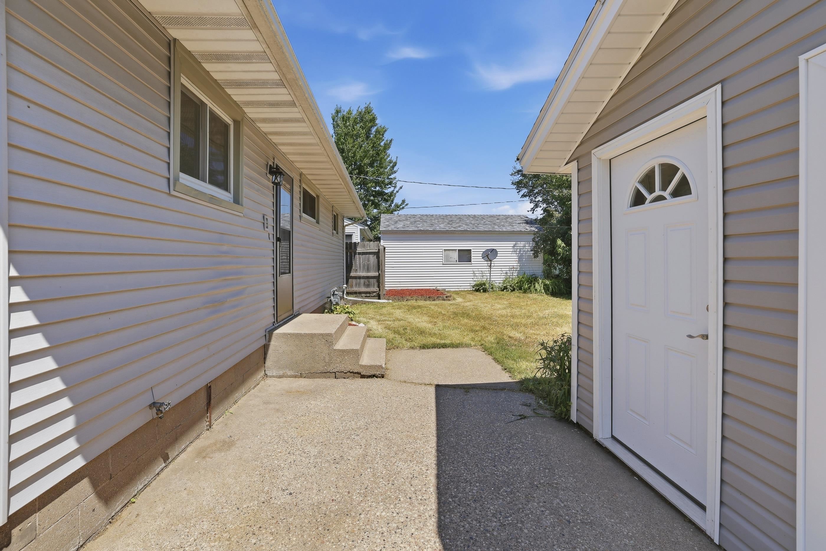 161 20th Avenue South Property Photo 41