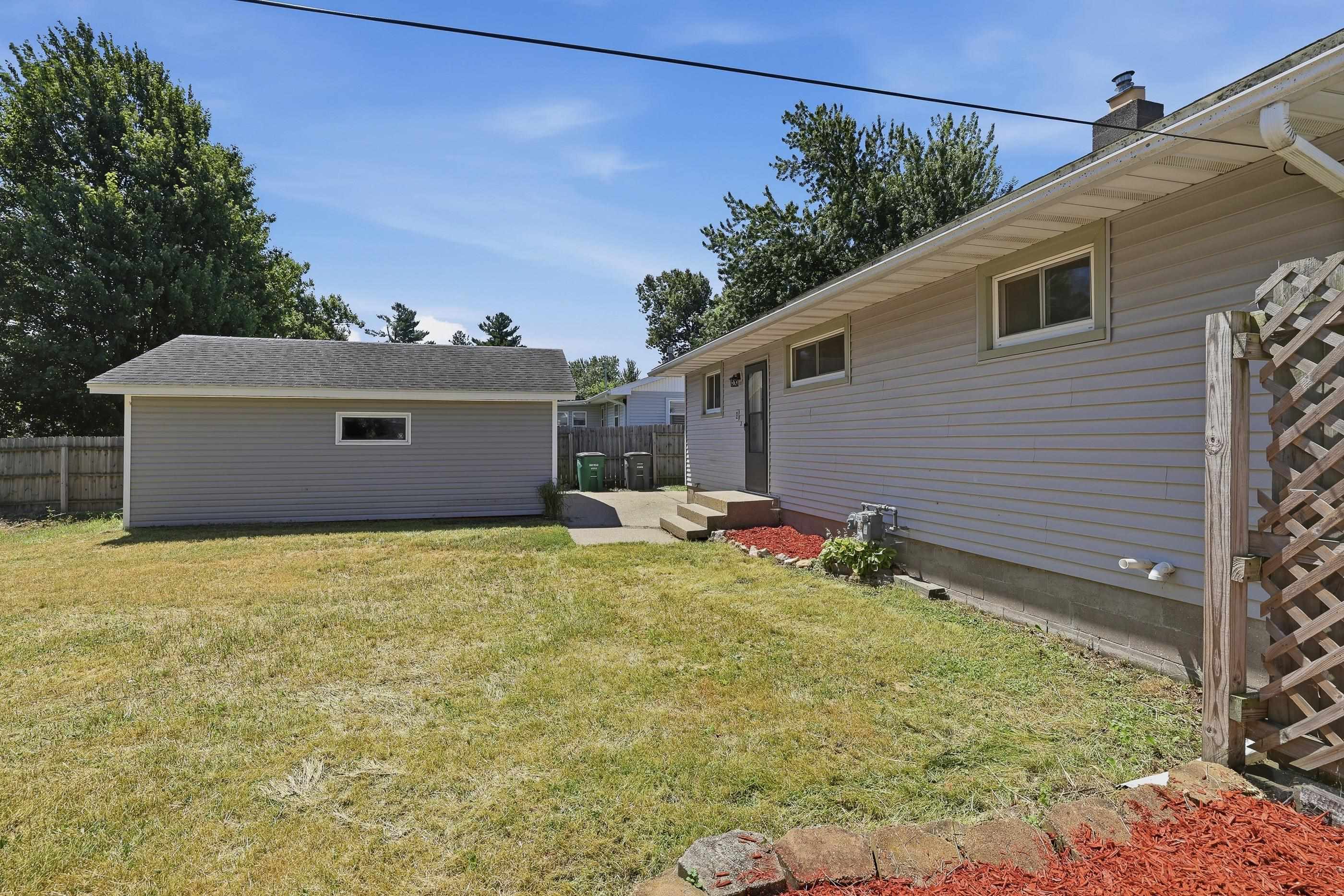 161 20th Avenue South Property Photo 42