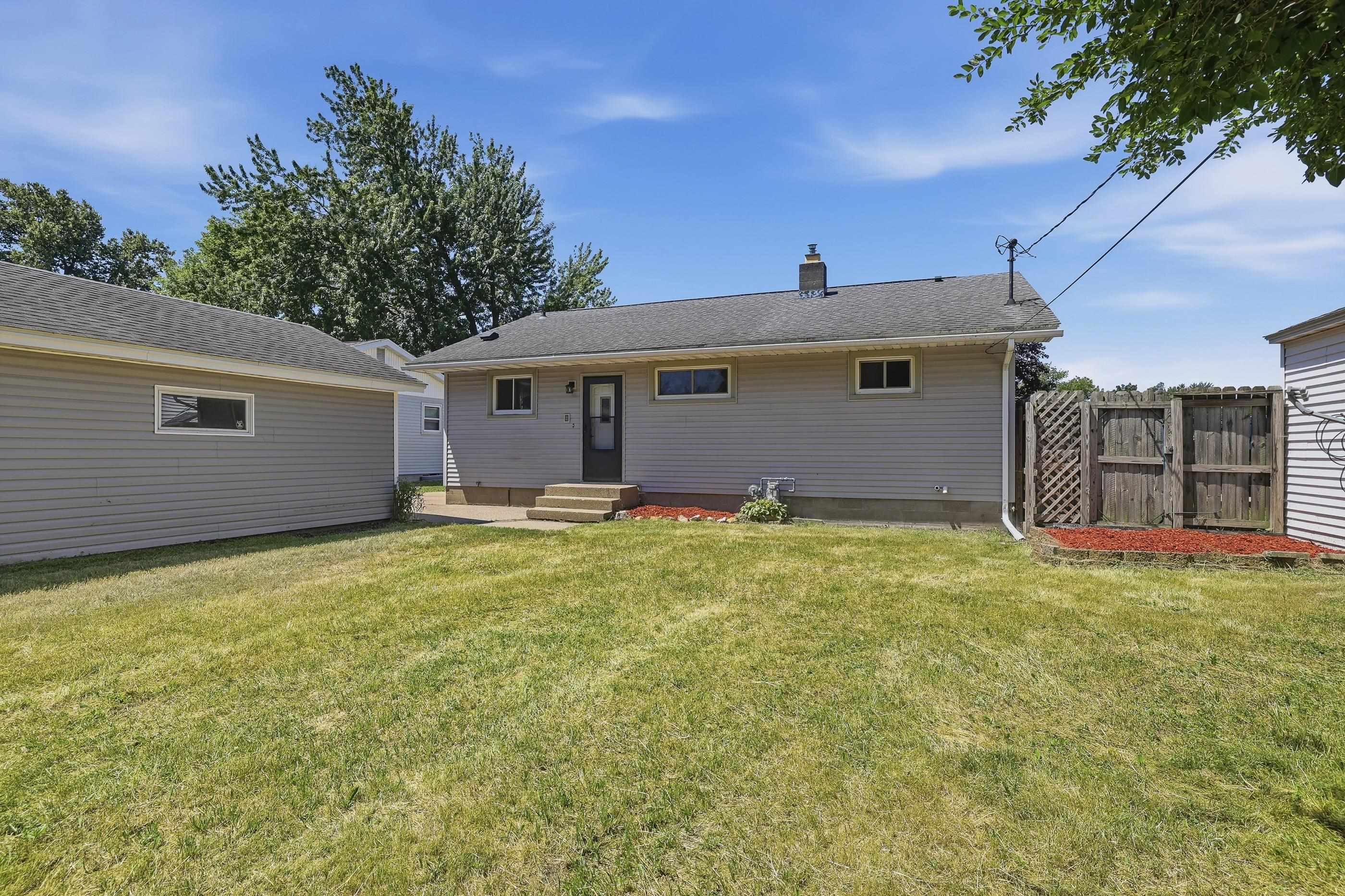 161 20th Avenue South Property Photo 43