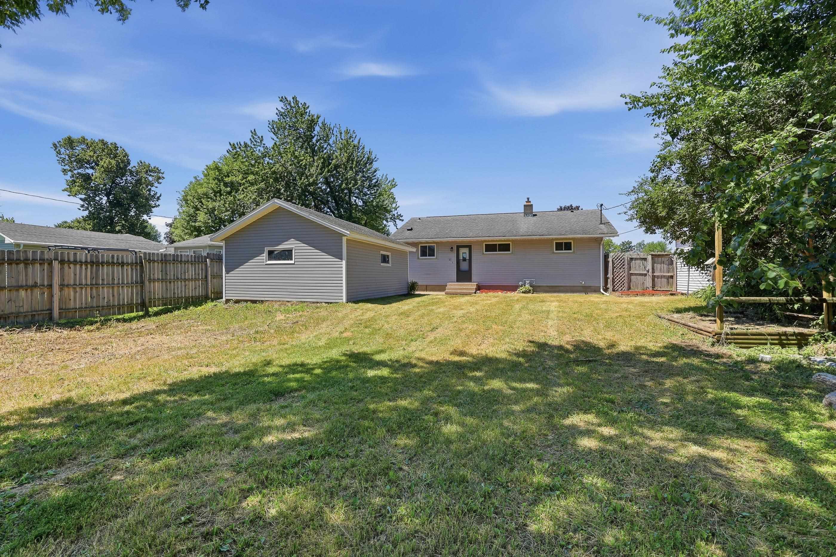 161 20th Avenue South Property Photo 44