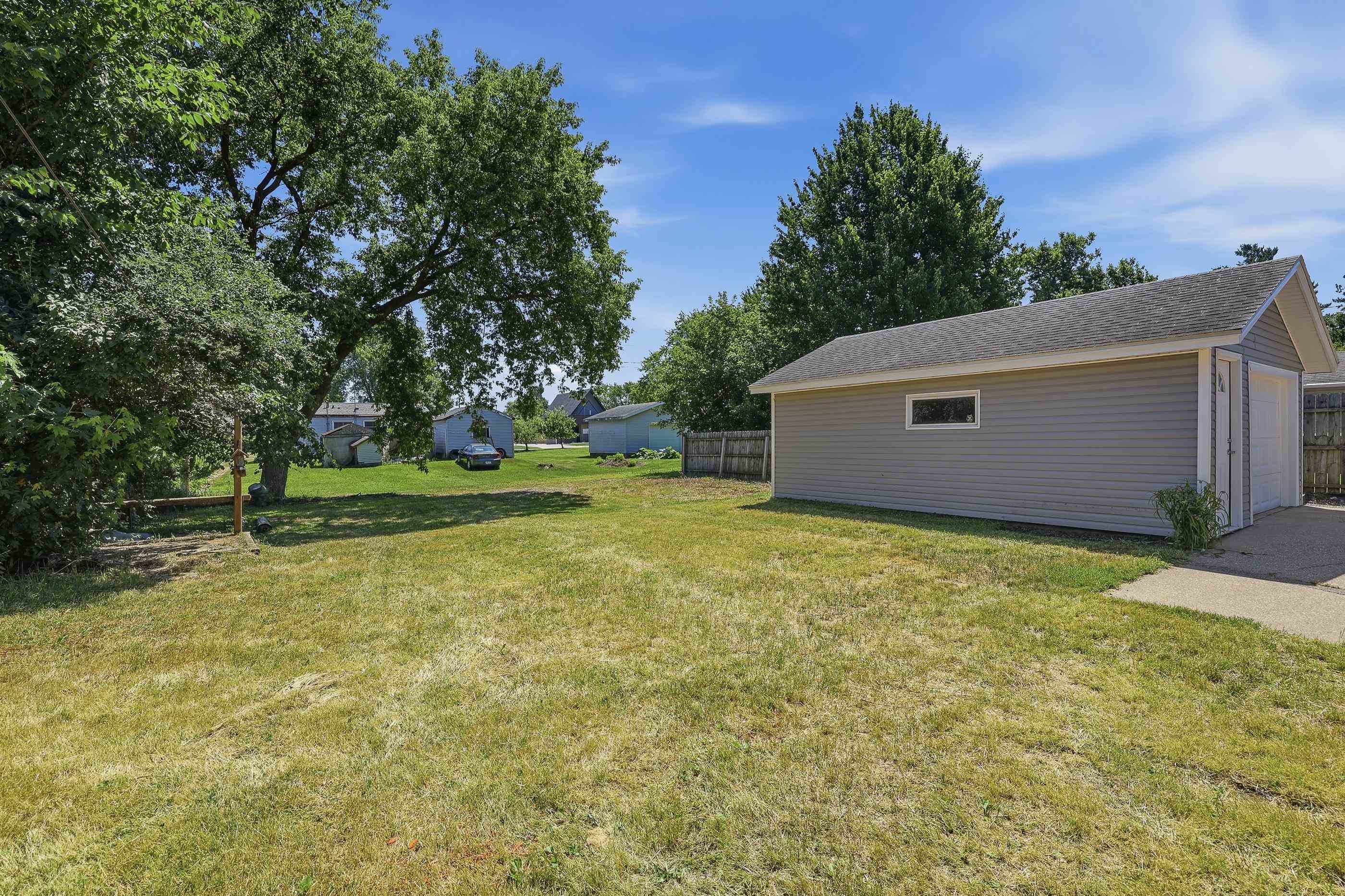 161 20th Avenue South Property Photo 45