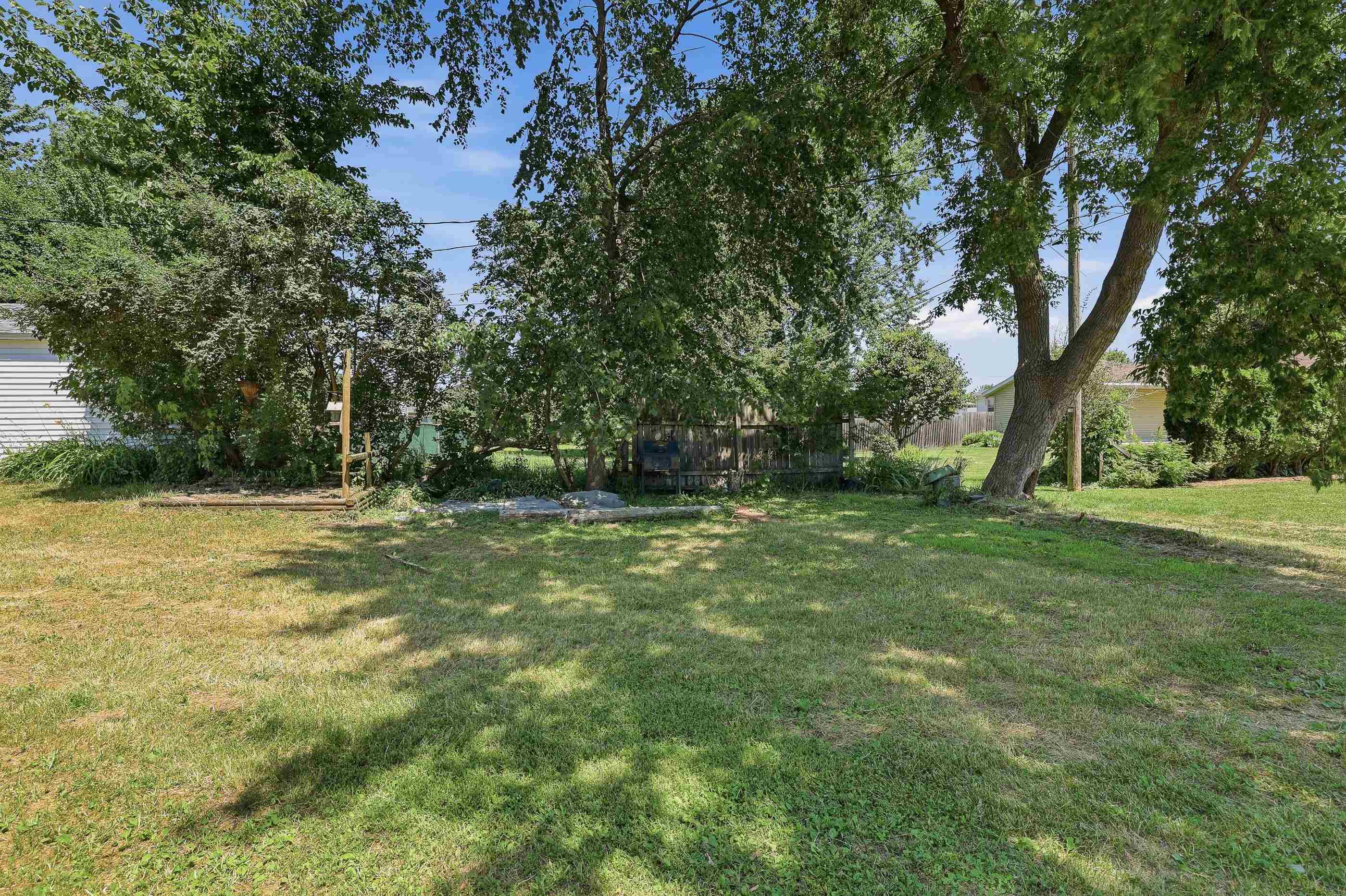 161 20th Avenue South Property Photo 46