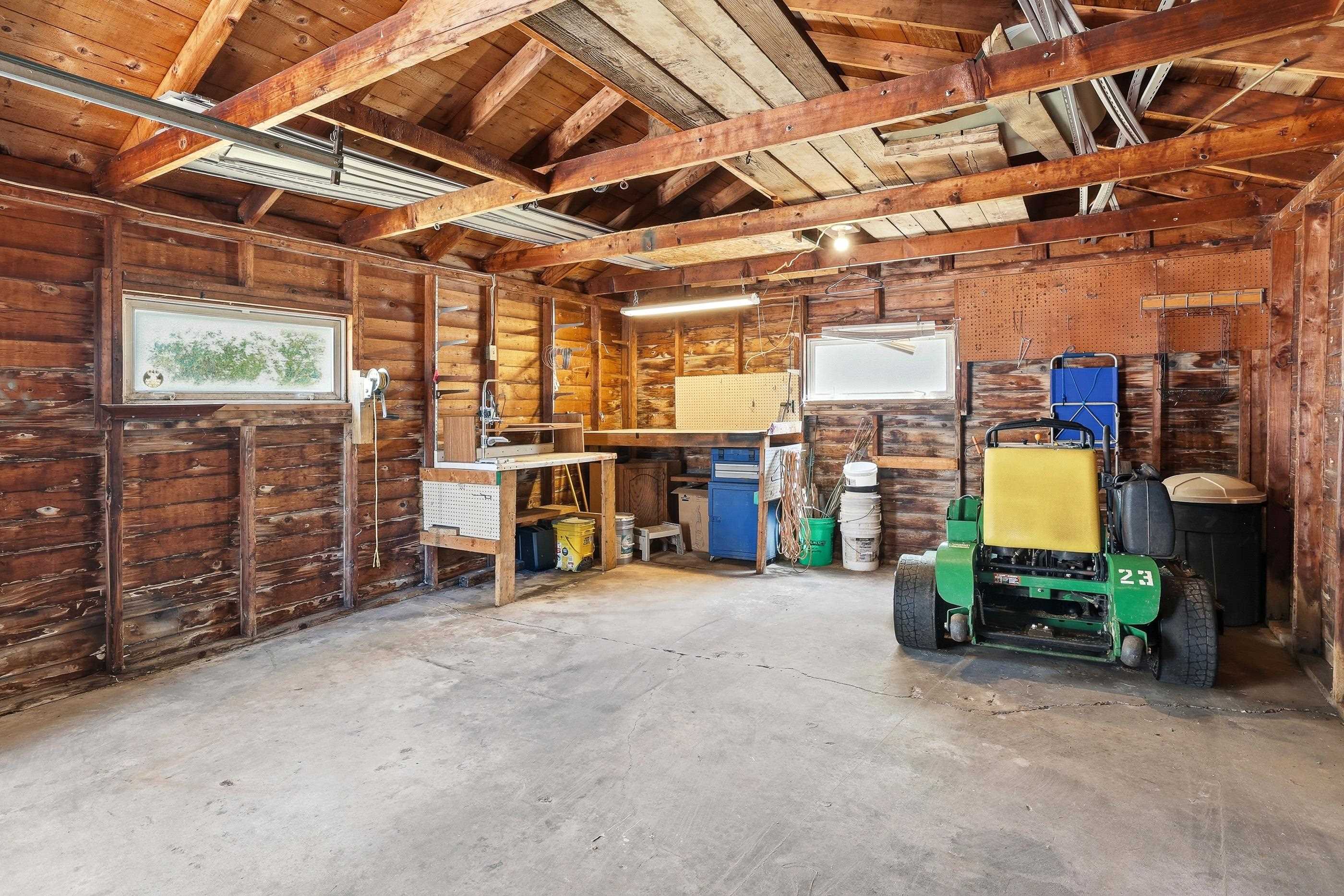 161 20th Avenue South Property Photo 47