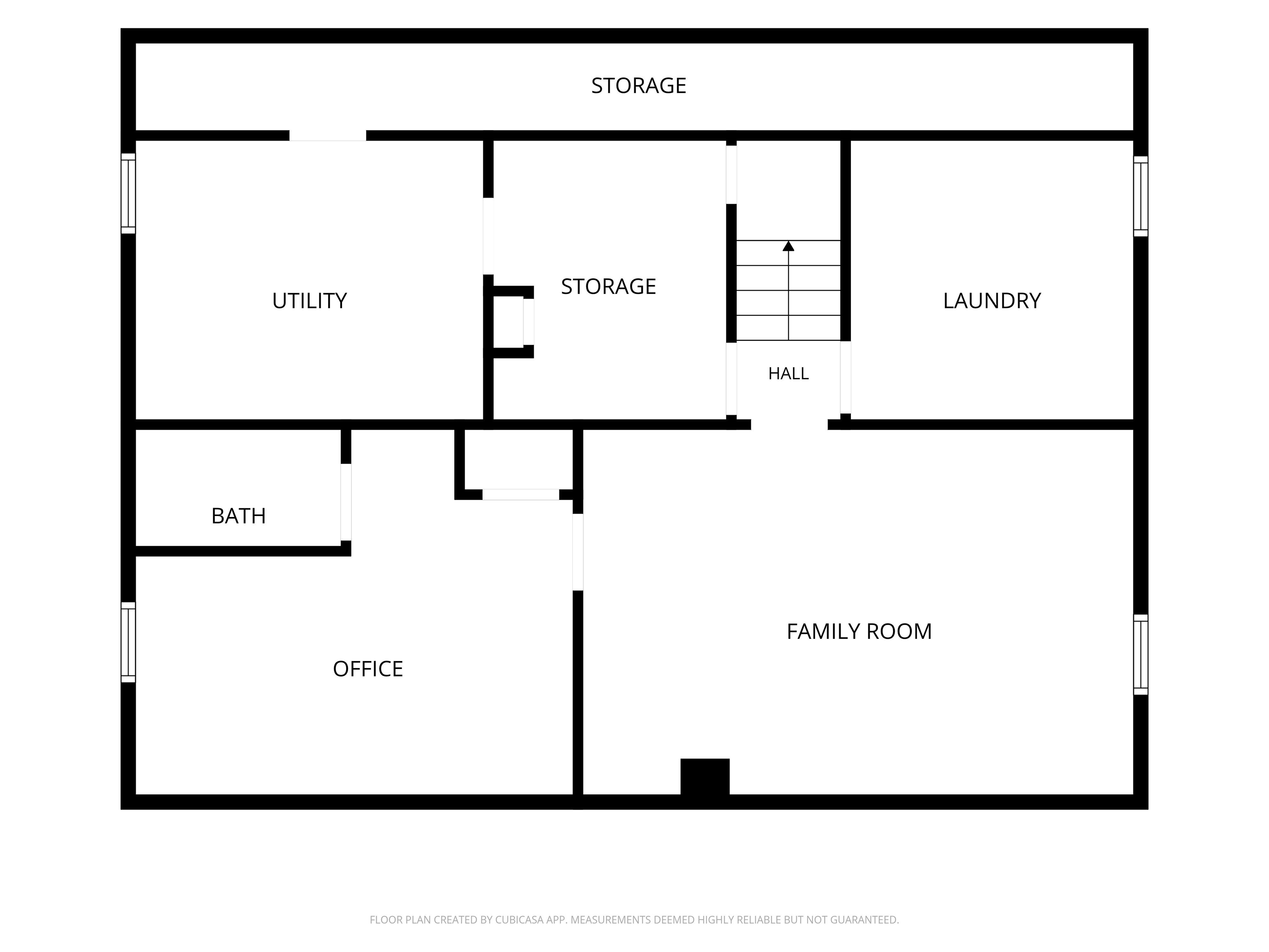 161 20th Avenue South Property Photo 48
