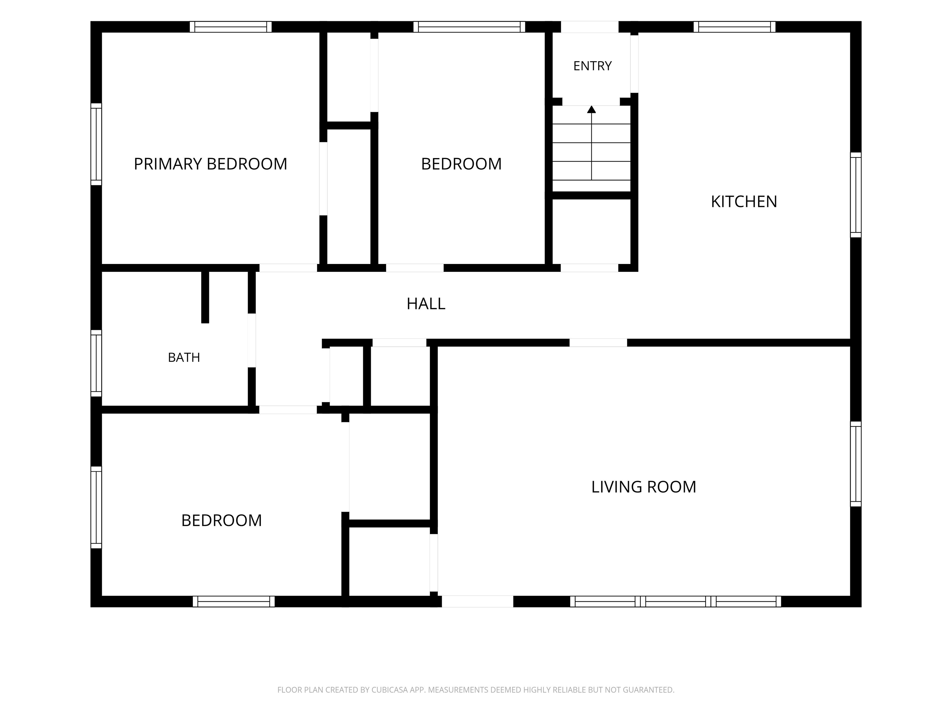 161 20th Avenue South Property Photo 49