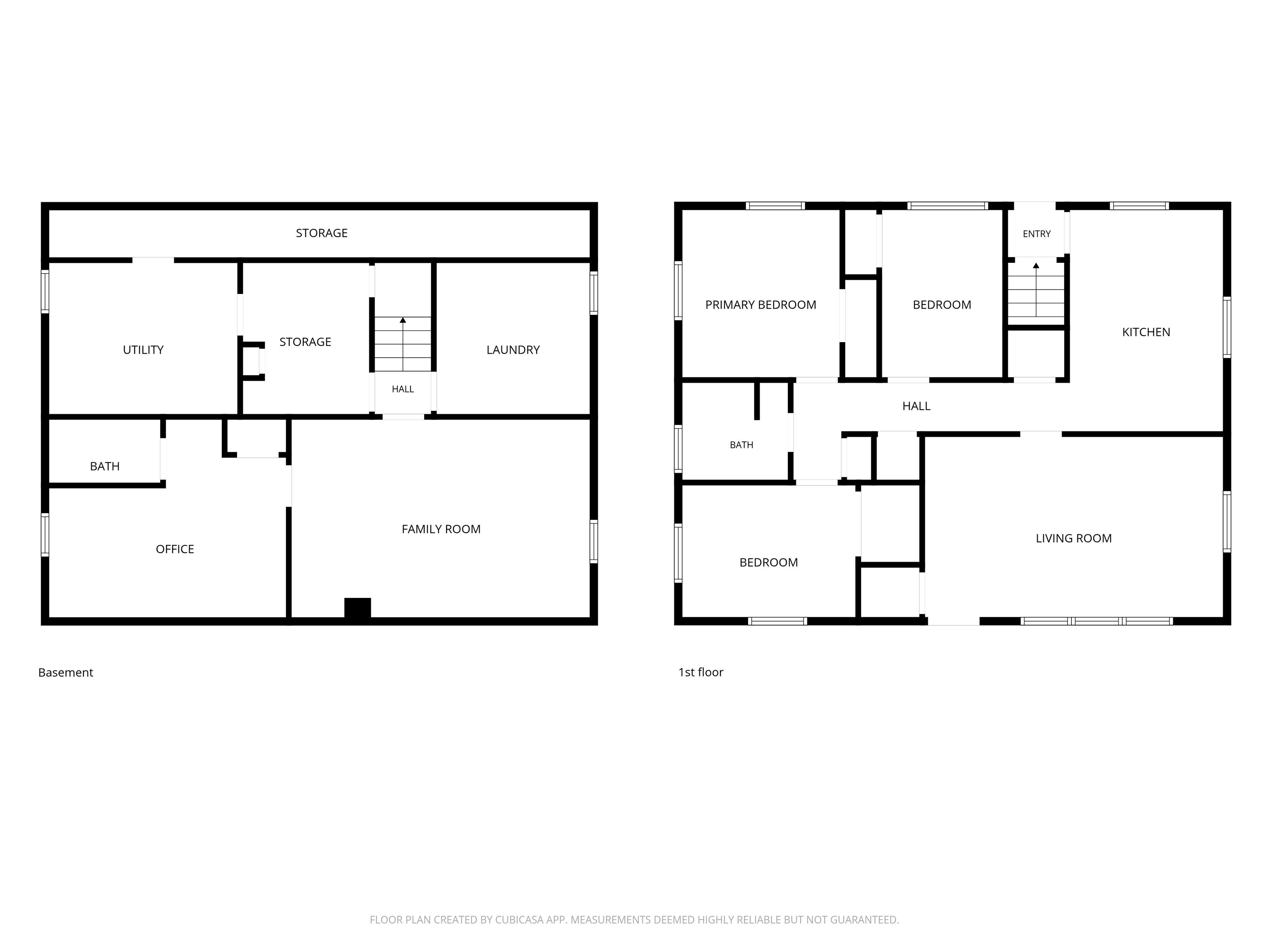 161 20th Avenue South Property Photo 50