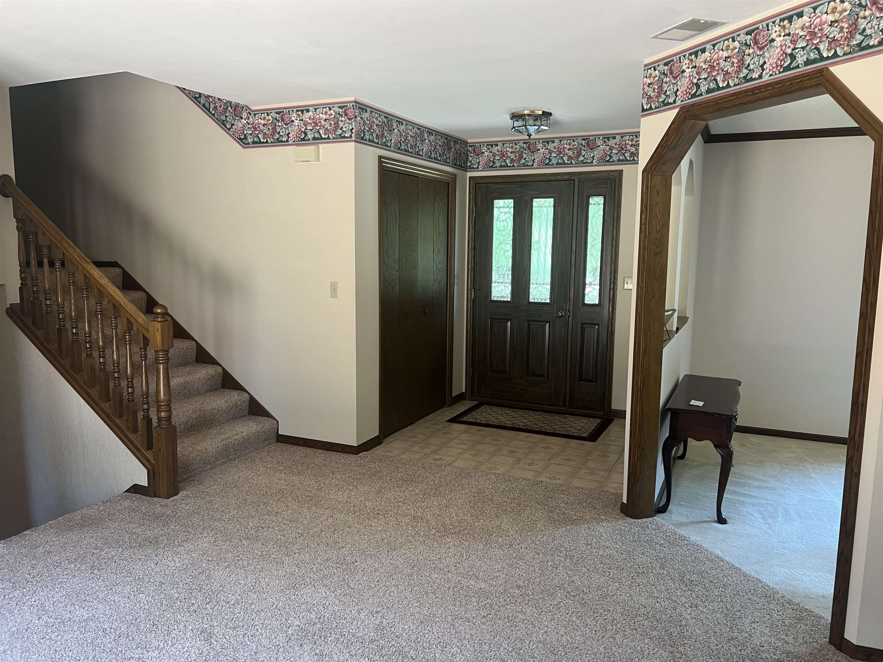 3808 Powers Street Property Photo 4
