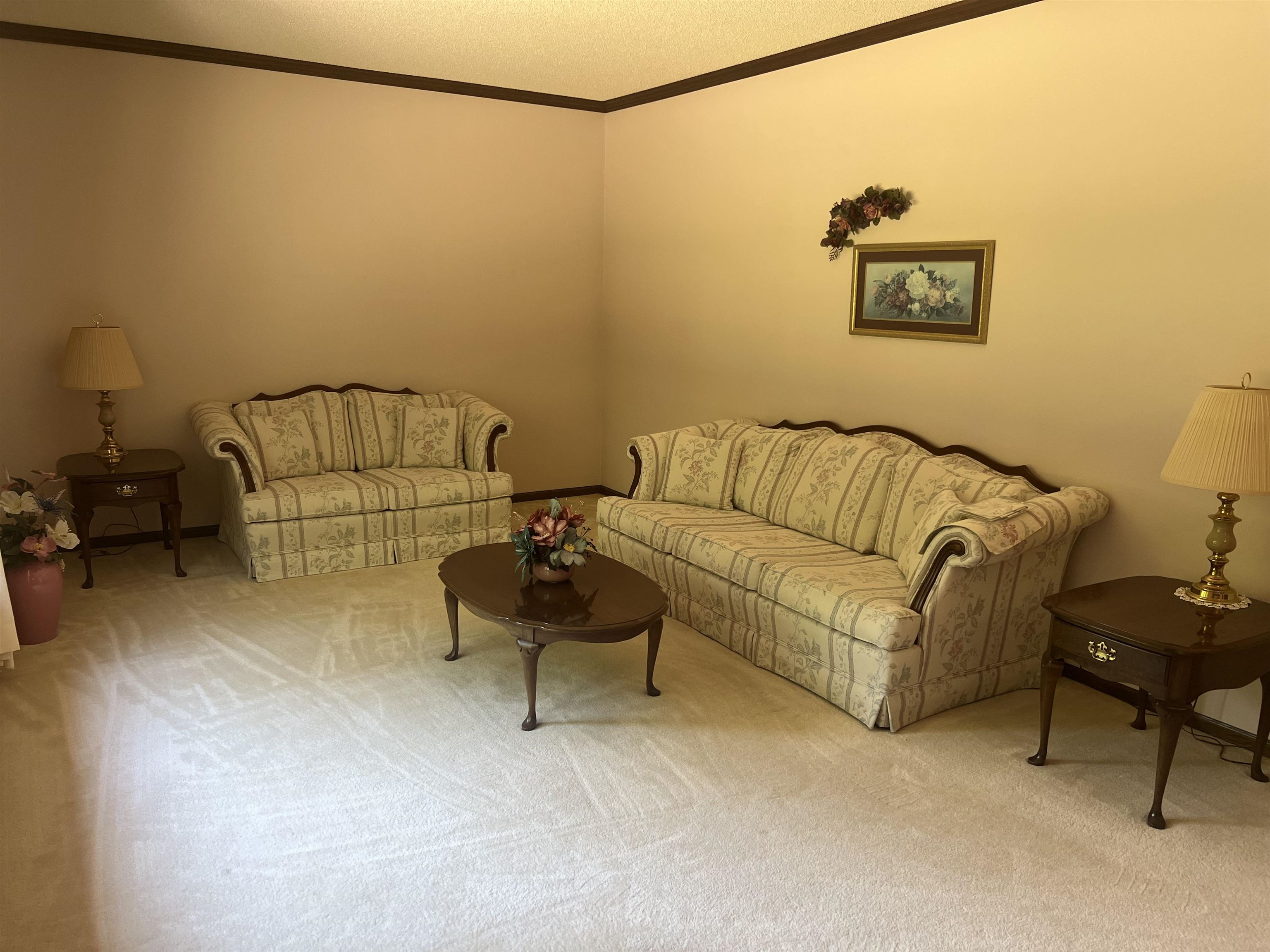 3808 Powers Street Property Photo 6