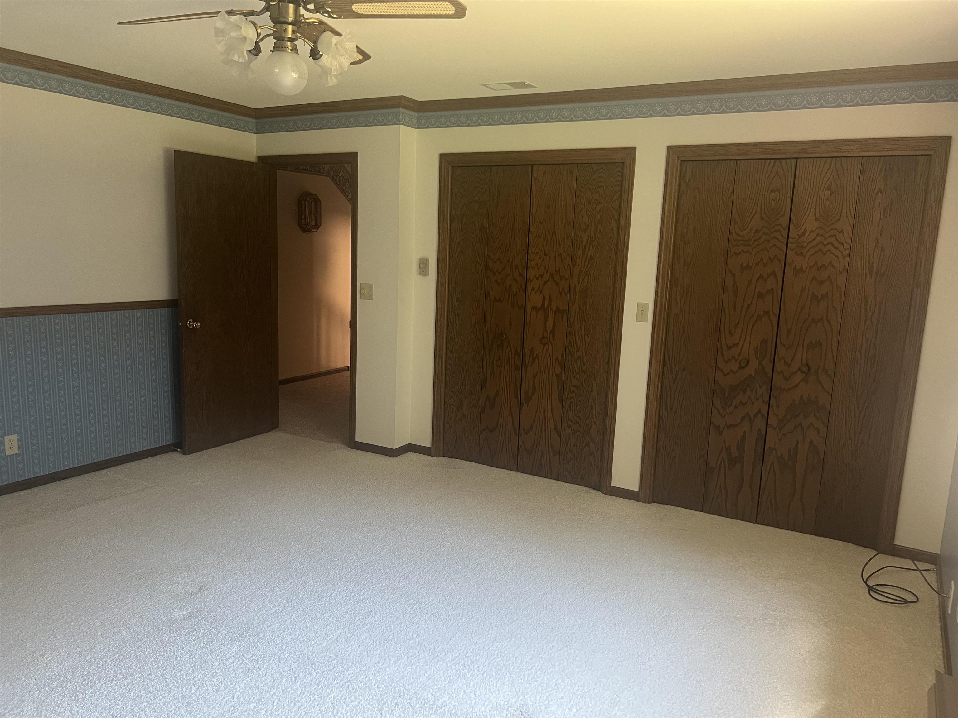 3808 Powers Street Property Photo 11