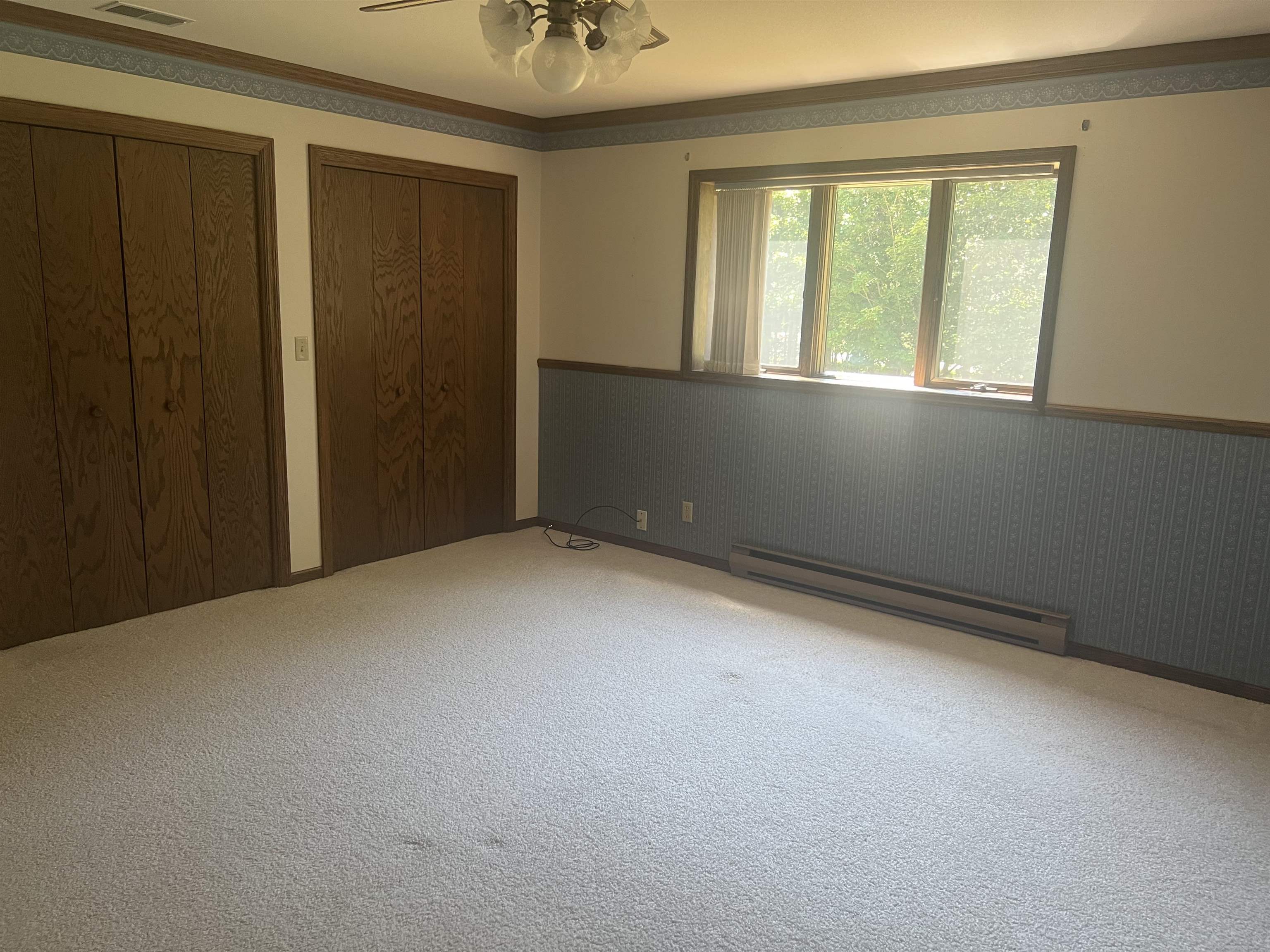 3808 Powers Street Property Photo 12