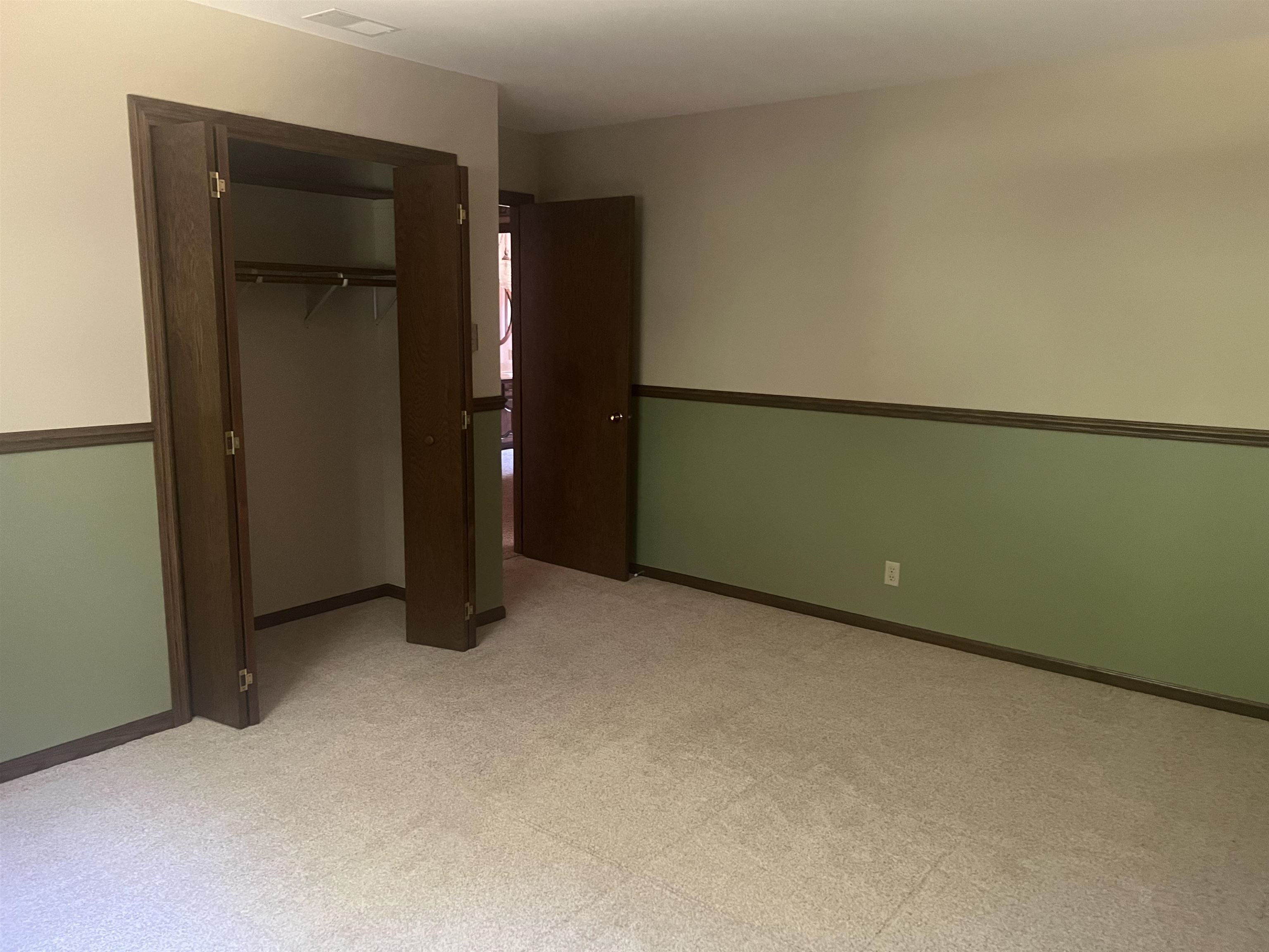 3808 Powers Street Property Photo 13