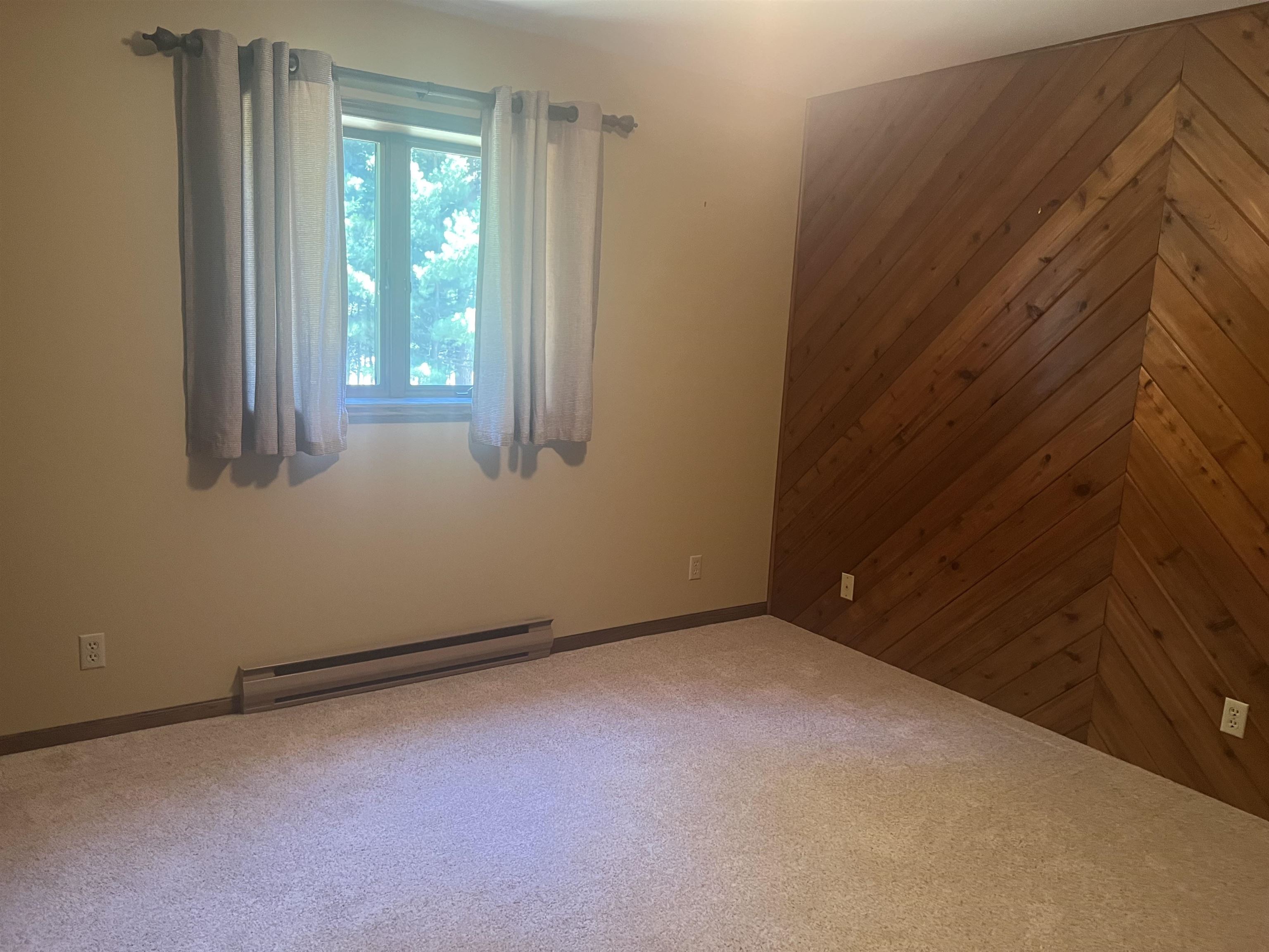 3808 Powers Street Property Photo 14