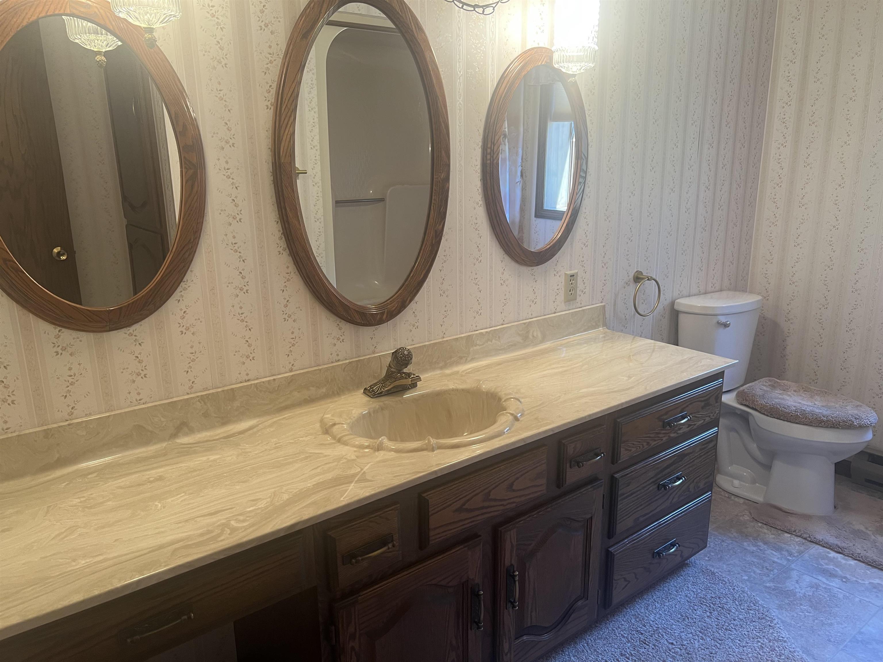 3808 Powers Street Property Photo 15