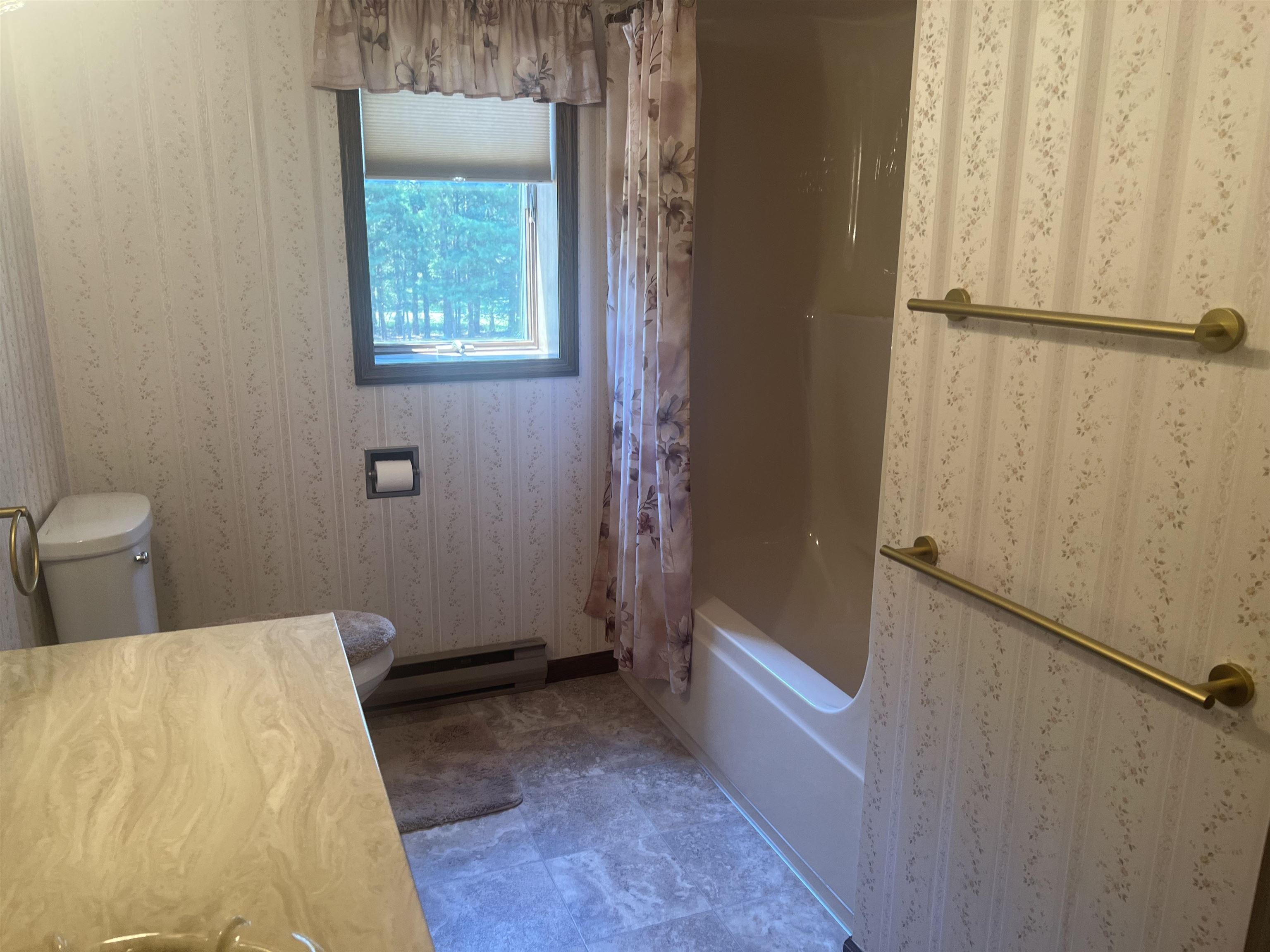3808 Powers Street Property Photo 16
