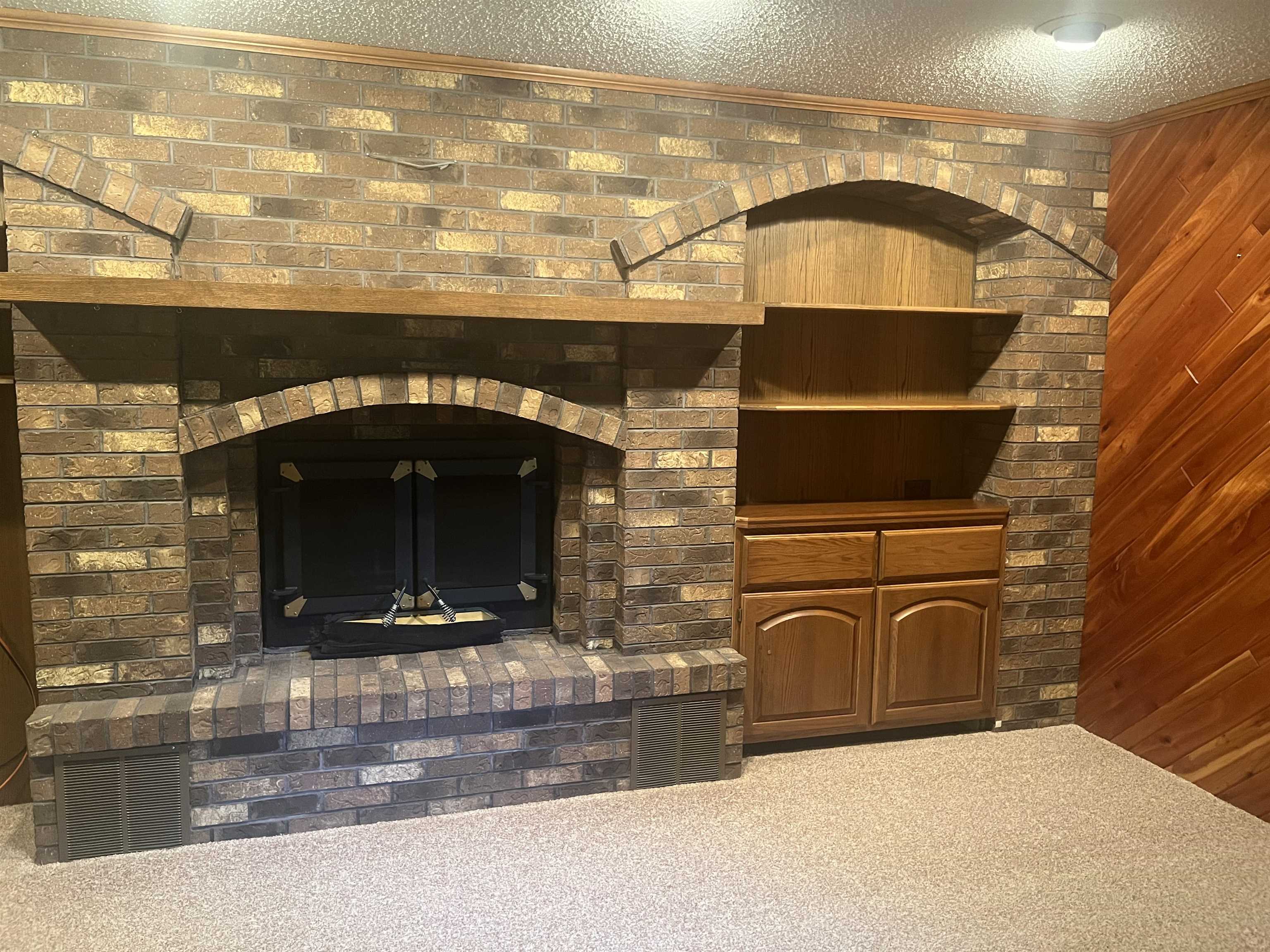 3808 Powers Street Property Photo 18