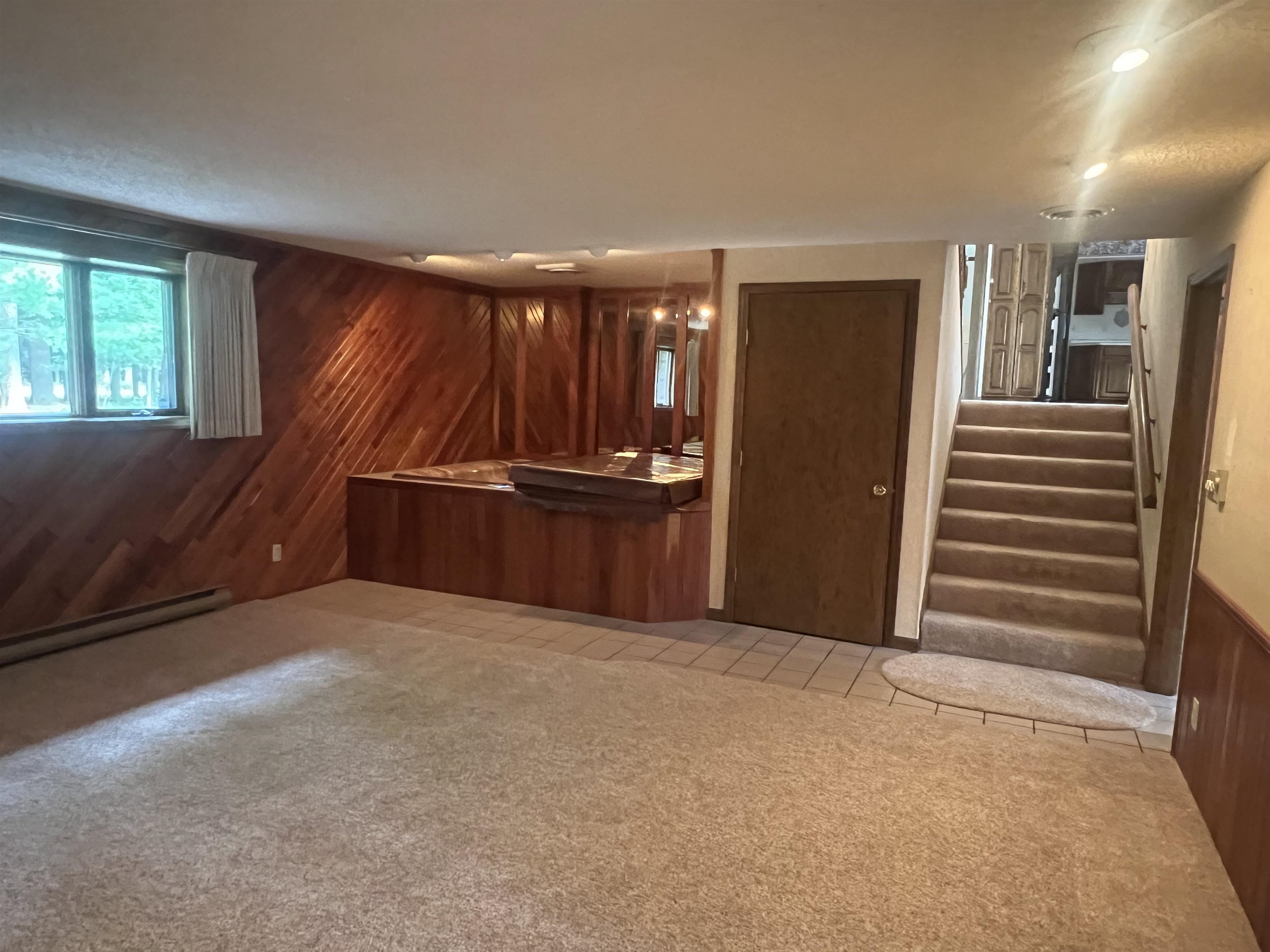 3808 Powers Street Property Photo 19