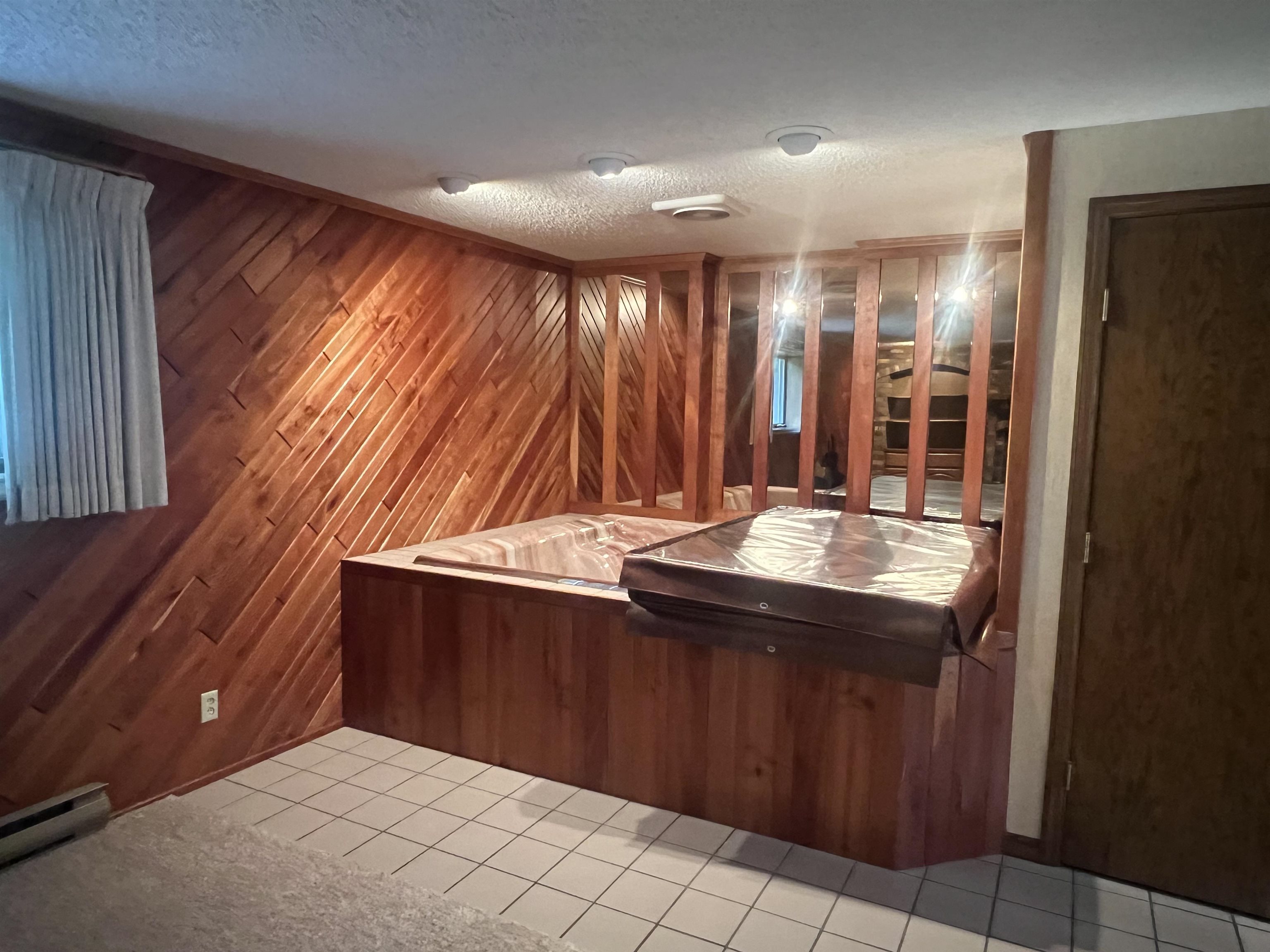 3808 Powers Street Property Photo 20
