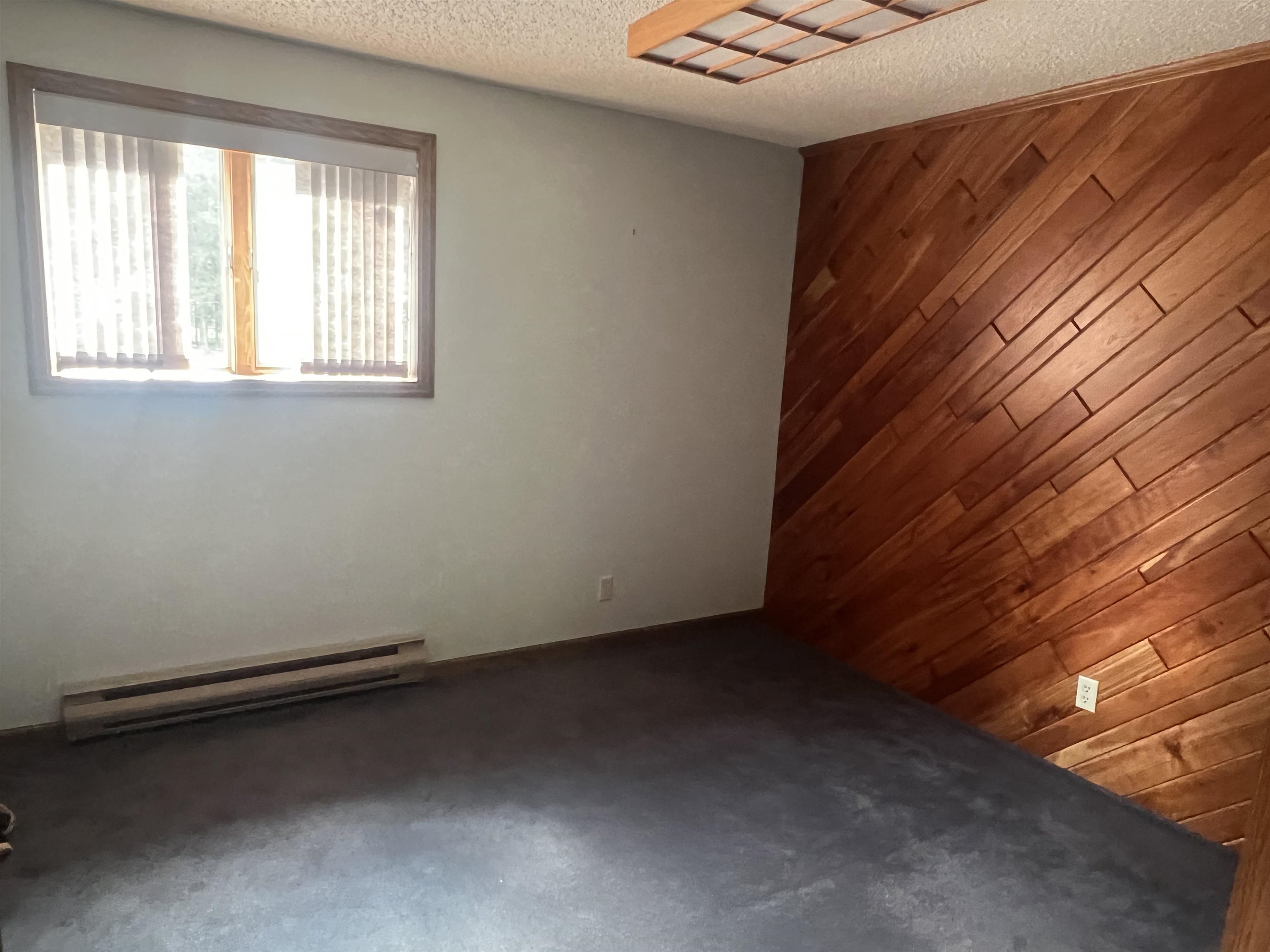 3808 Powers Street Property Photo 21