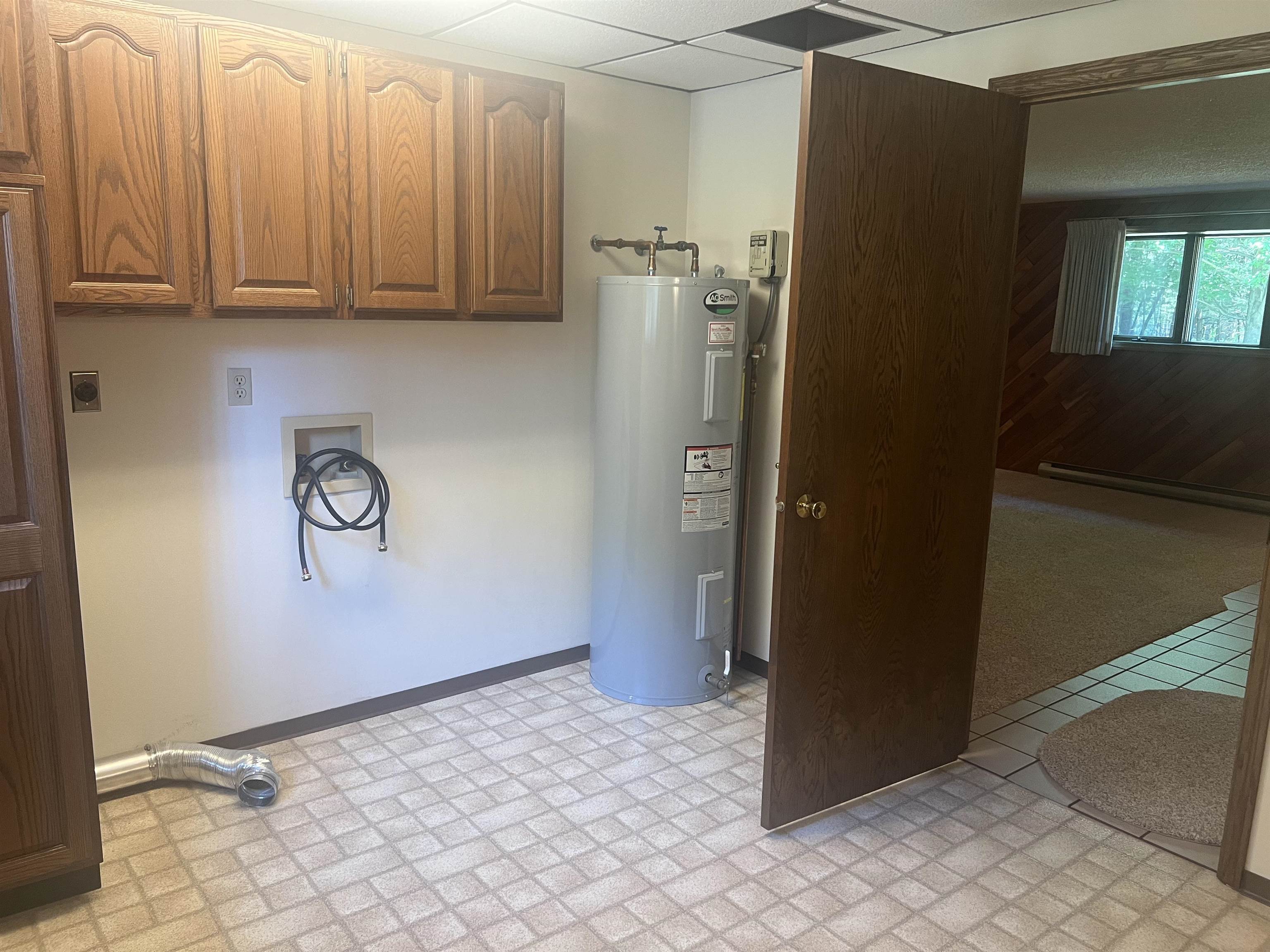 3808 Powers Street Property Photo 23