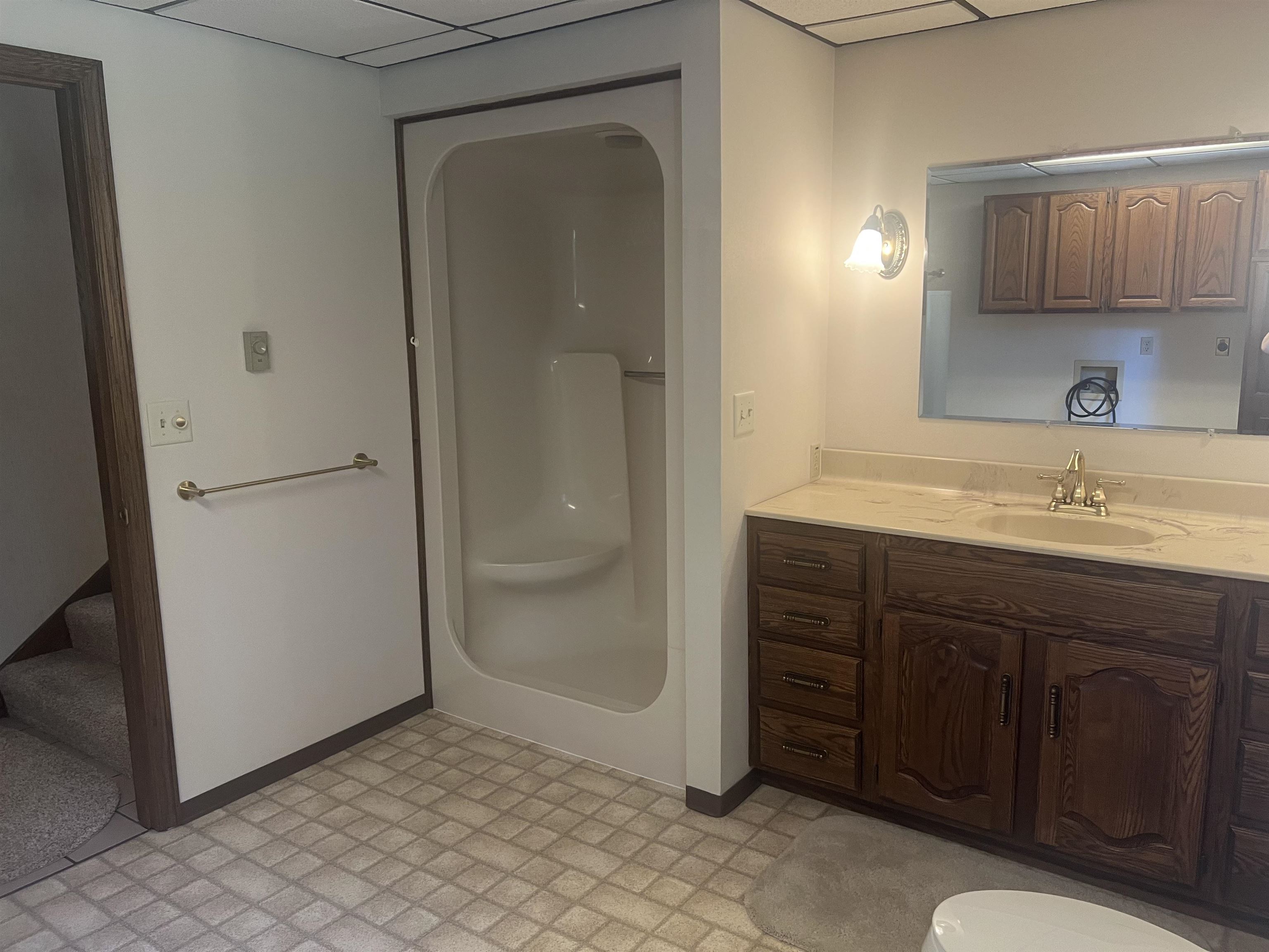3808 Powers Street Property Photo 24