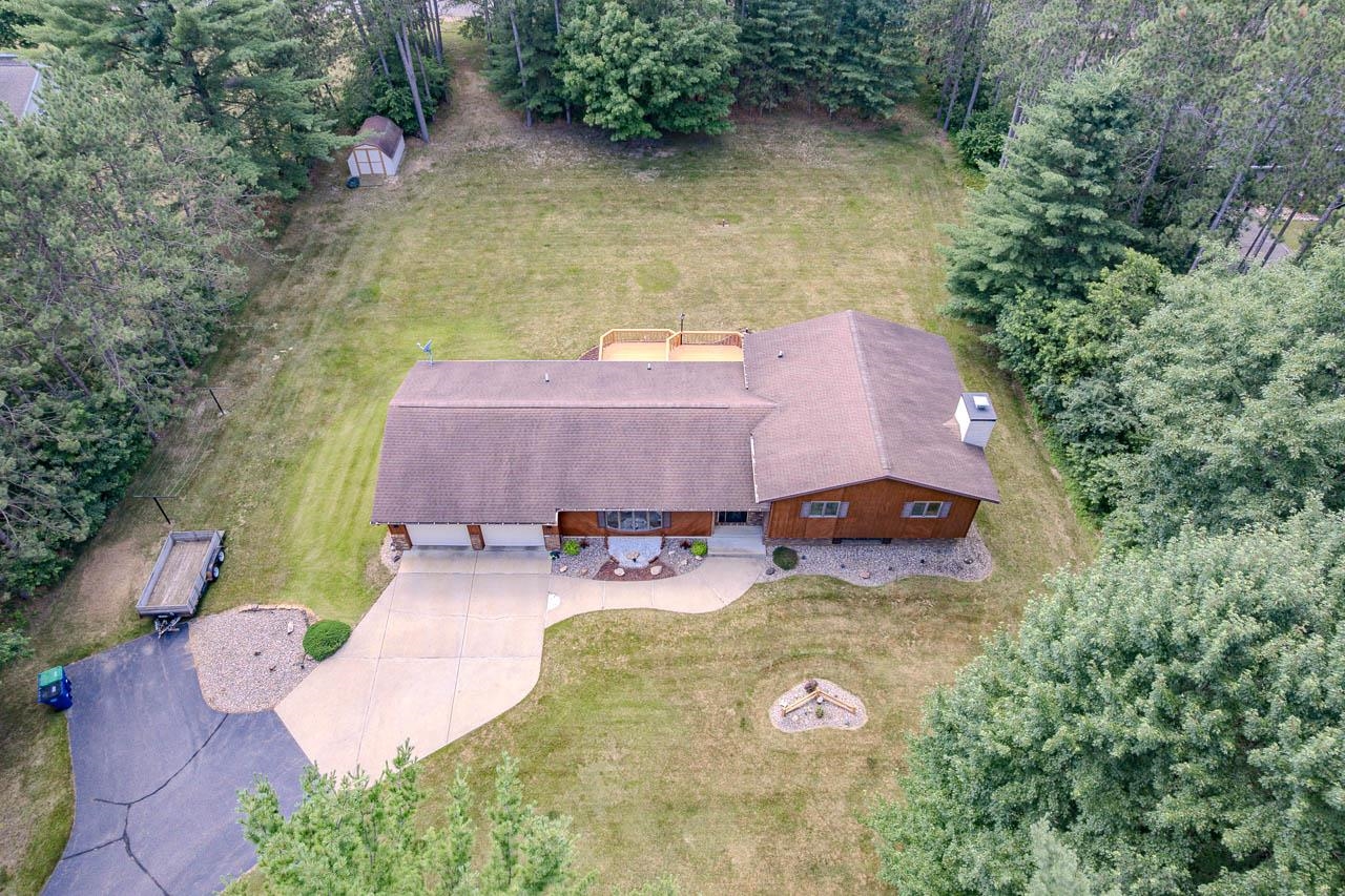 3808 Powers Street Property Photo 33