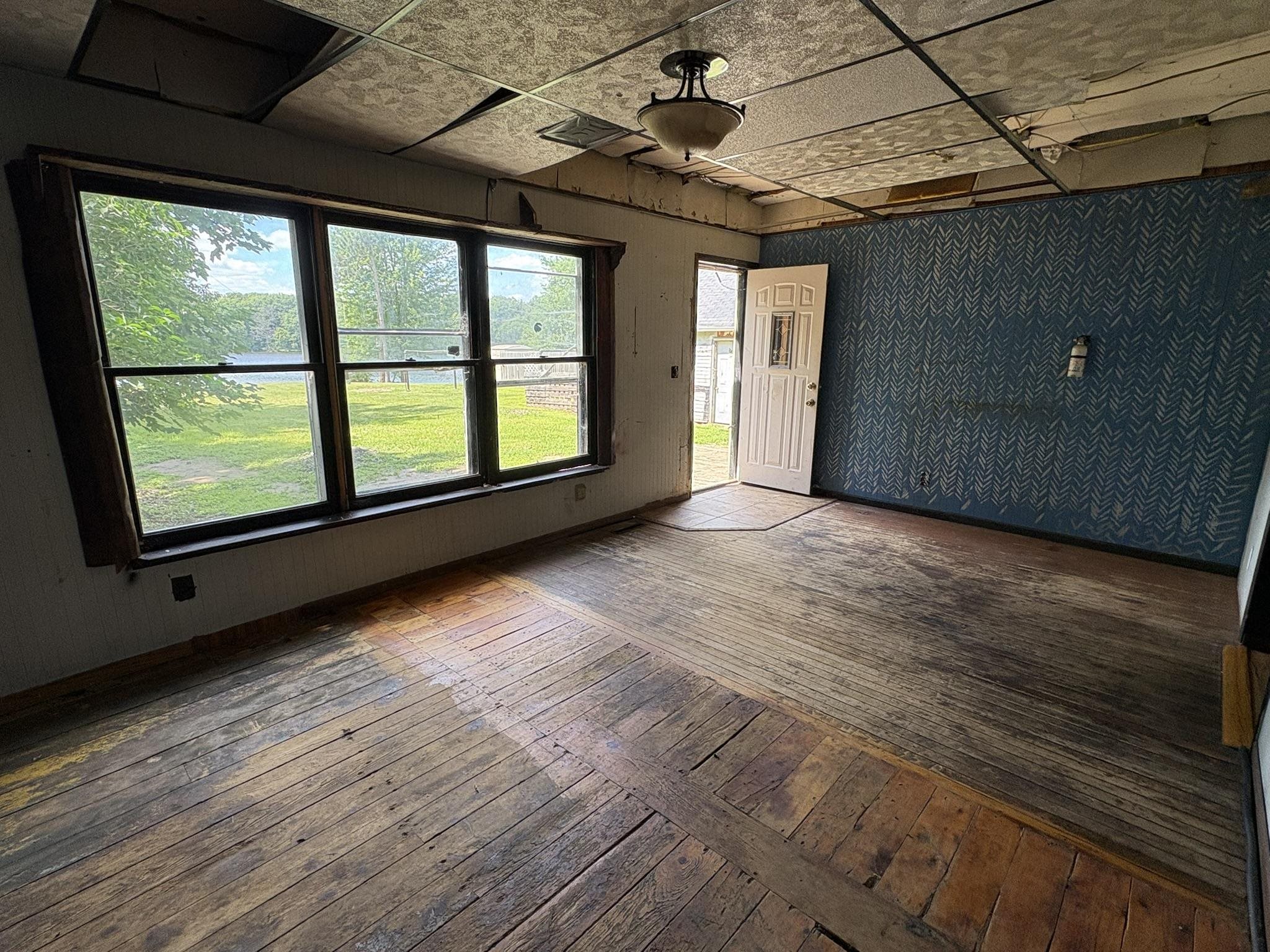 1921 1st Street North Property Photo 13