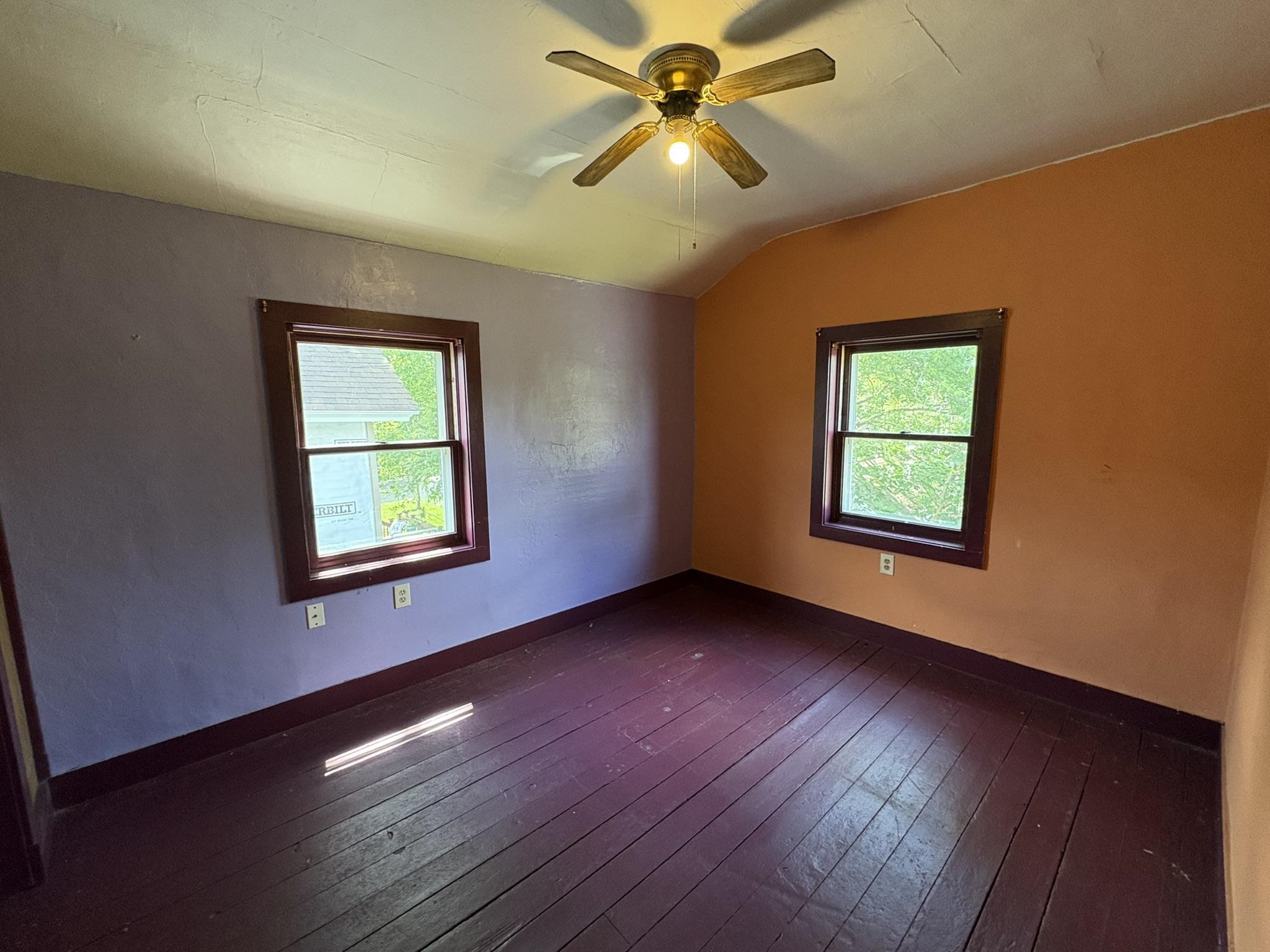 1921 1st Street North Property Photo 18