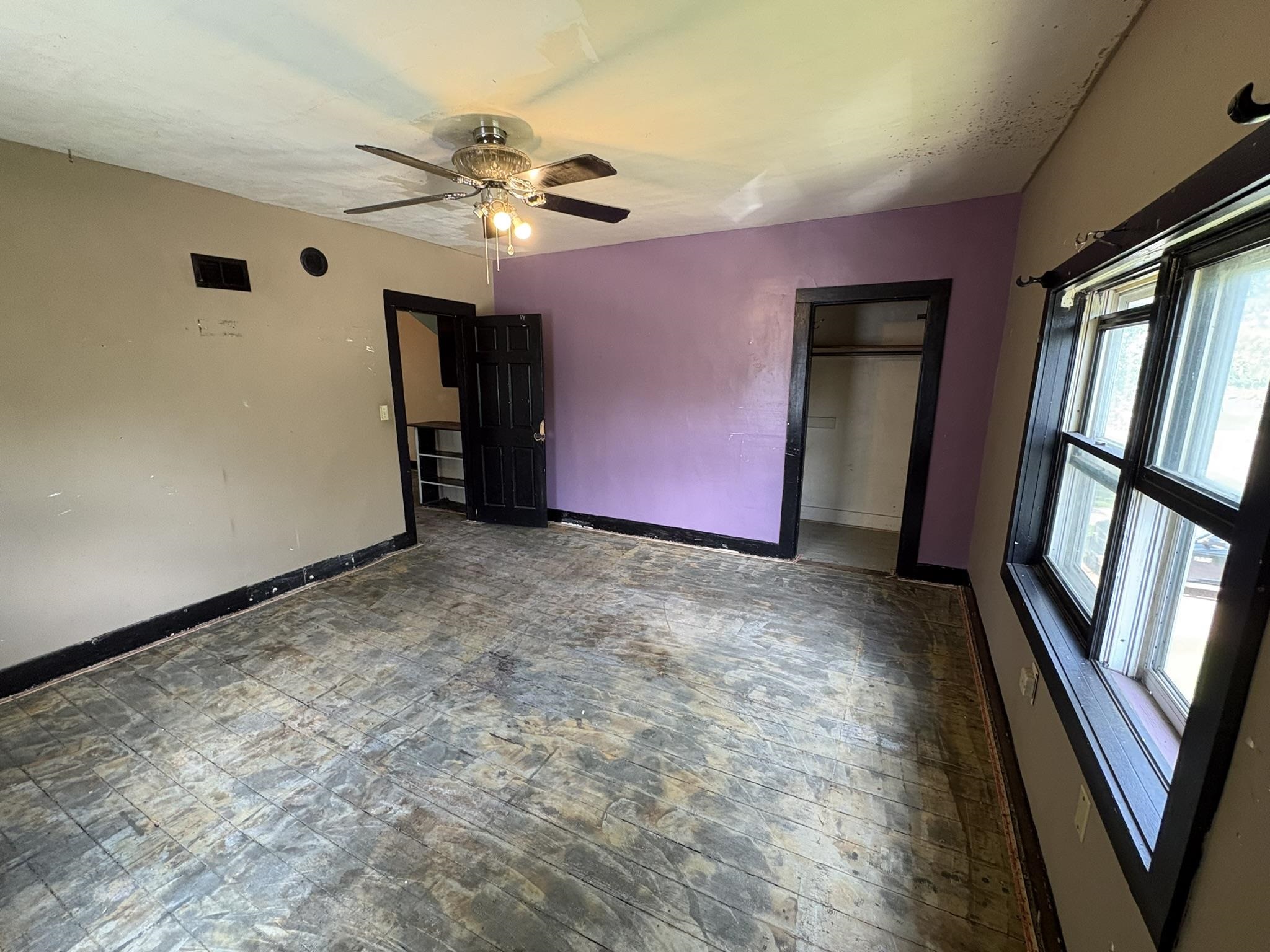 1921 1st Street North Property Photo 22
