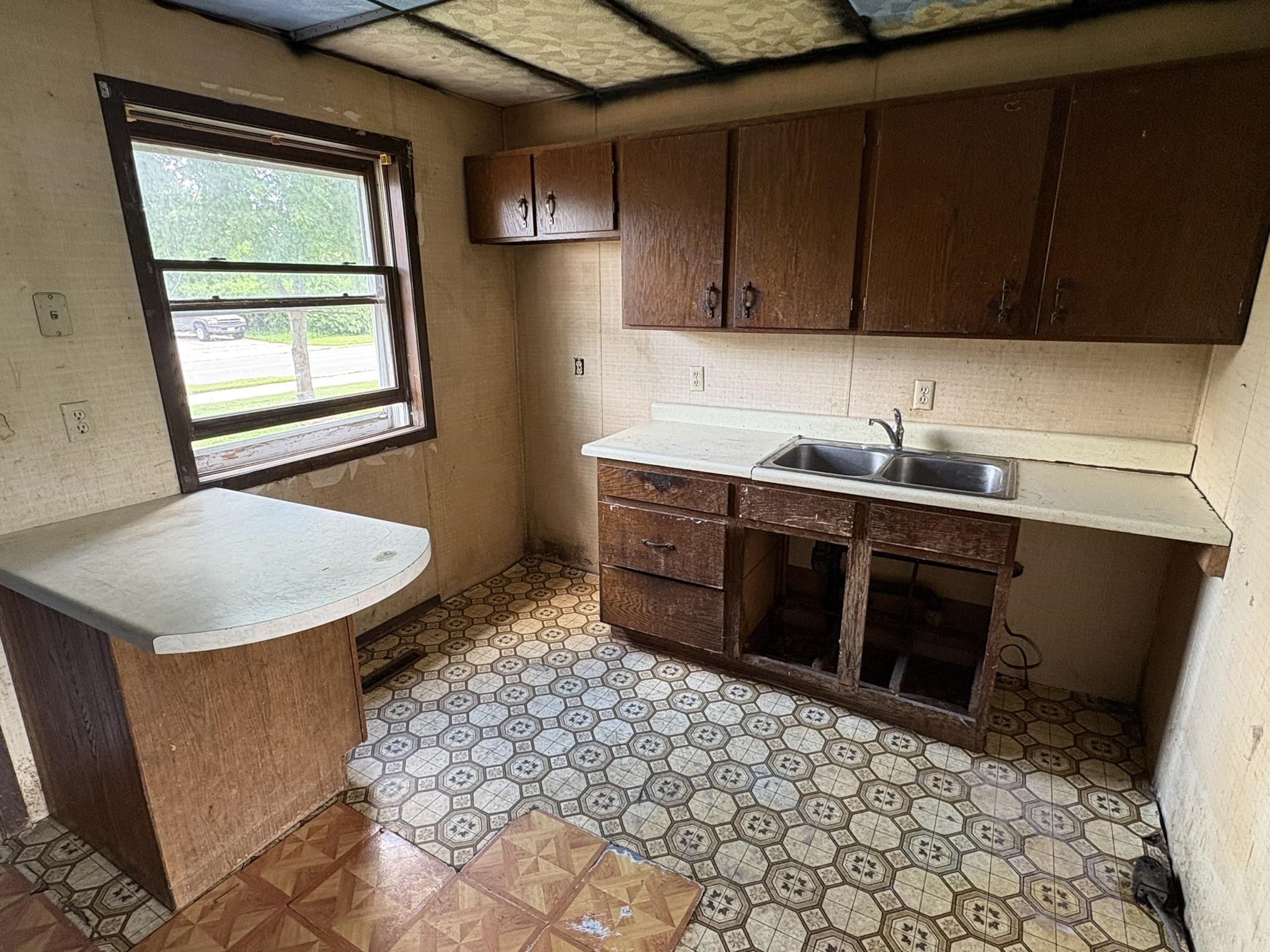 1921 1st Street North Property Photo 26