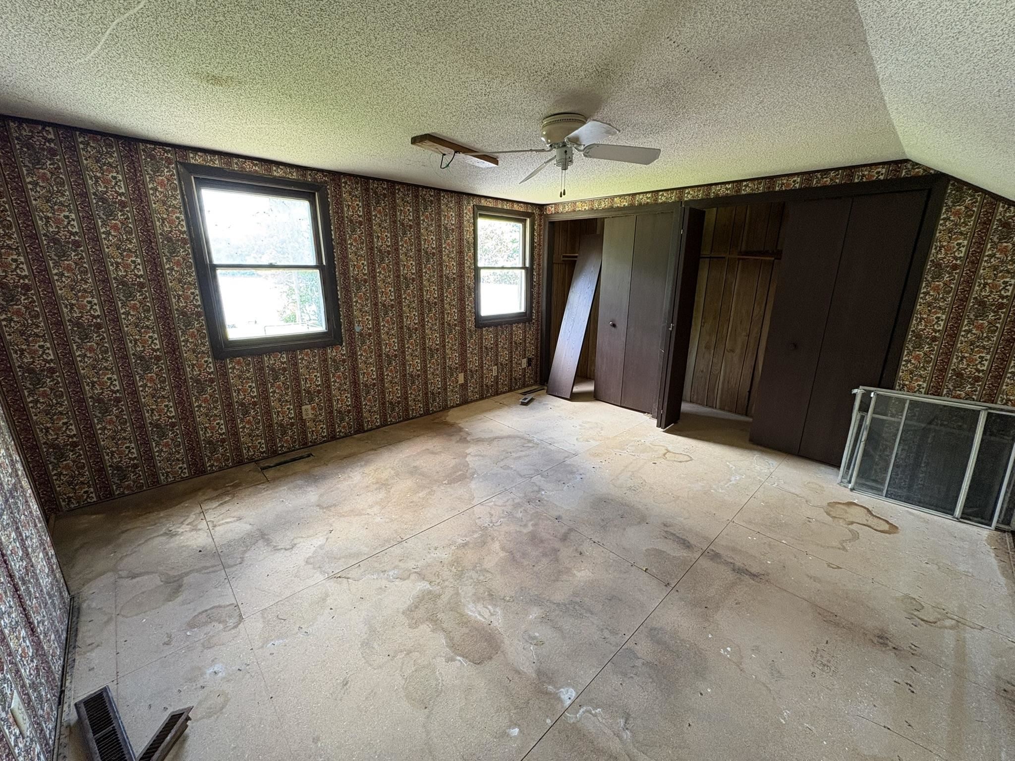 1921 1st Street North Property Photo 30