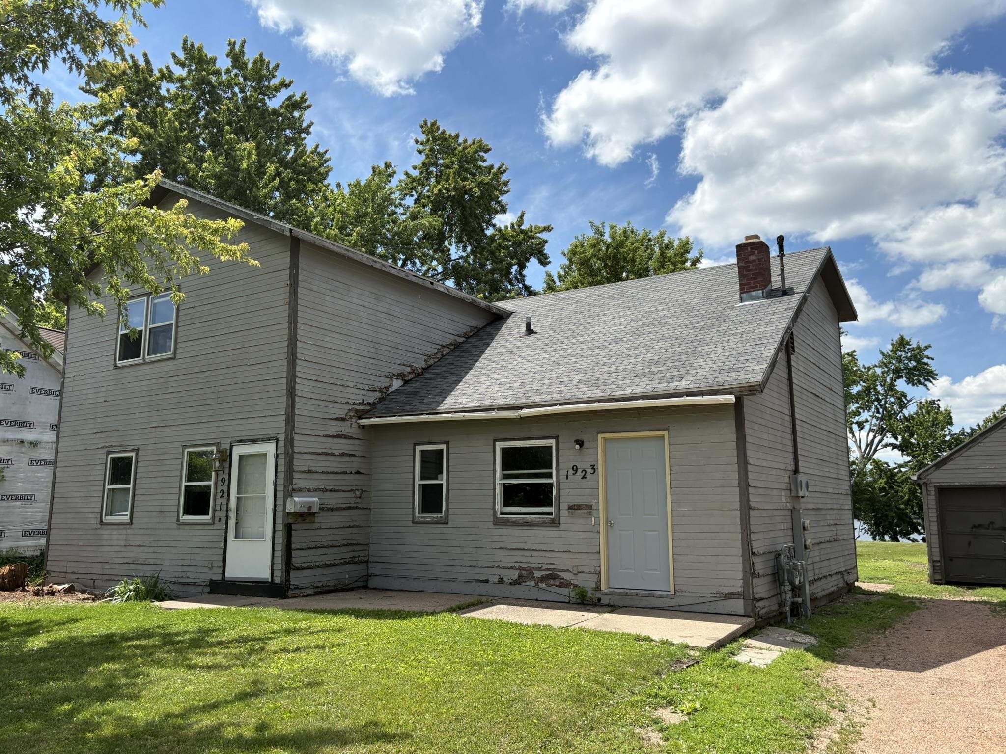 1921 1st Street North Property Photo 32