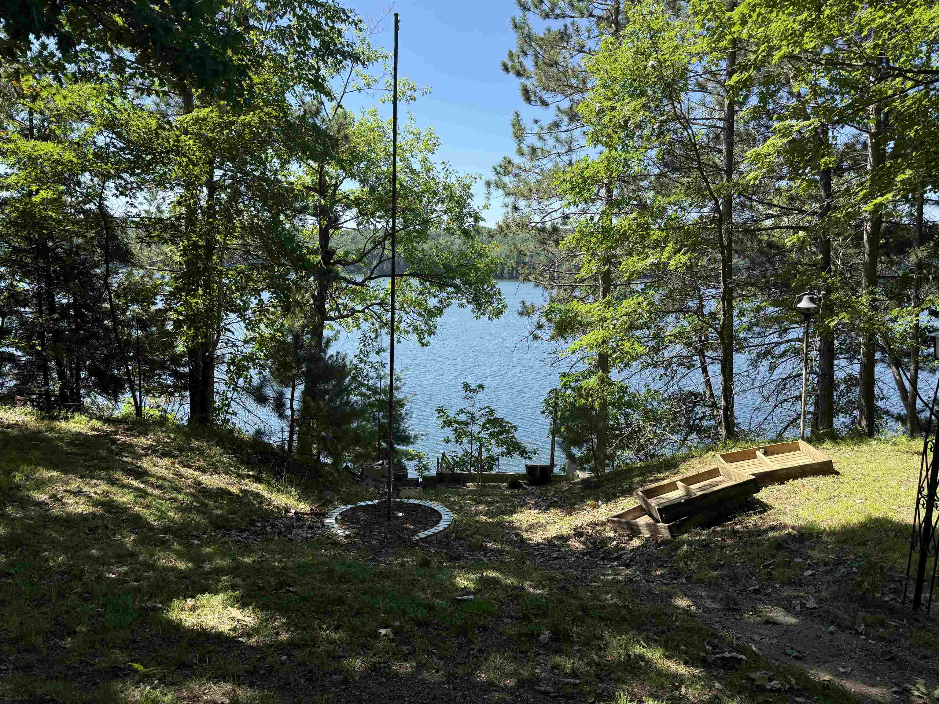 10621 Mann Lake Road Property Photo 3