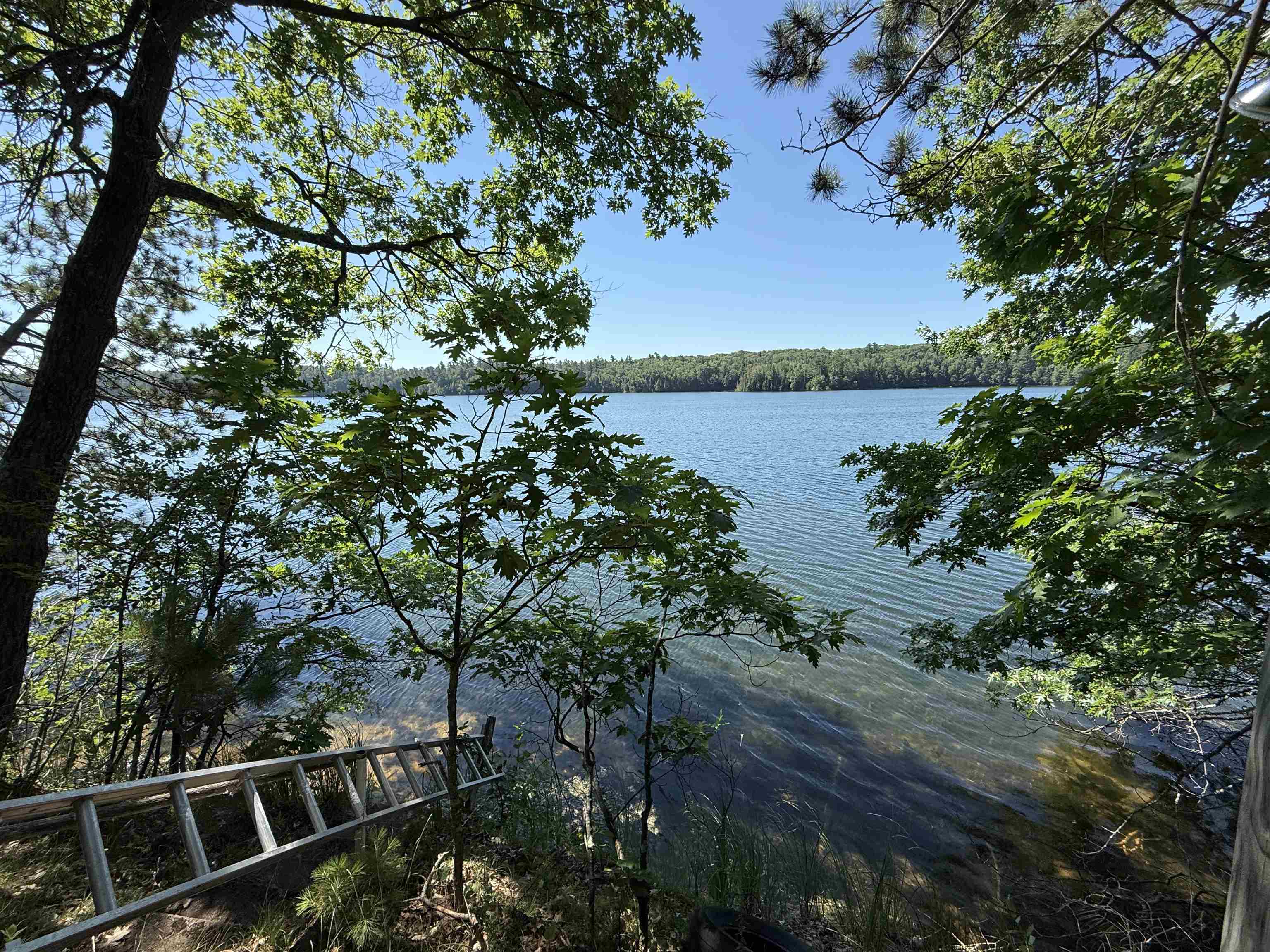 10621 Mann Lake Road Property Photo 4
