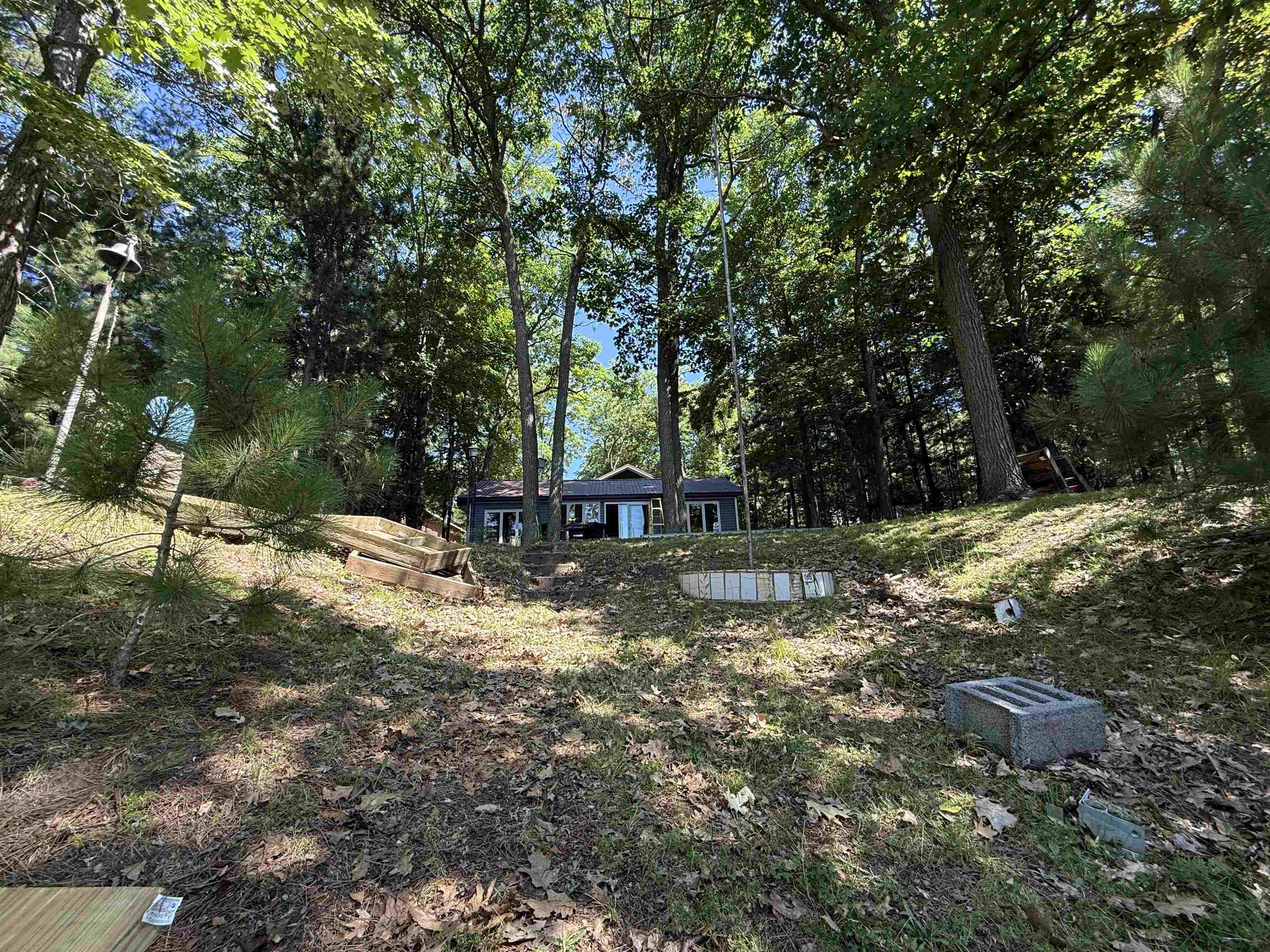 10621 Mann Lake Road Property Photo 5