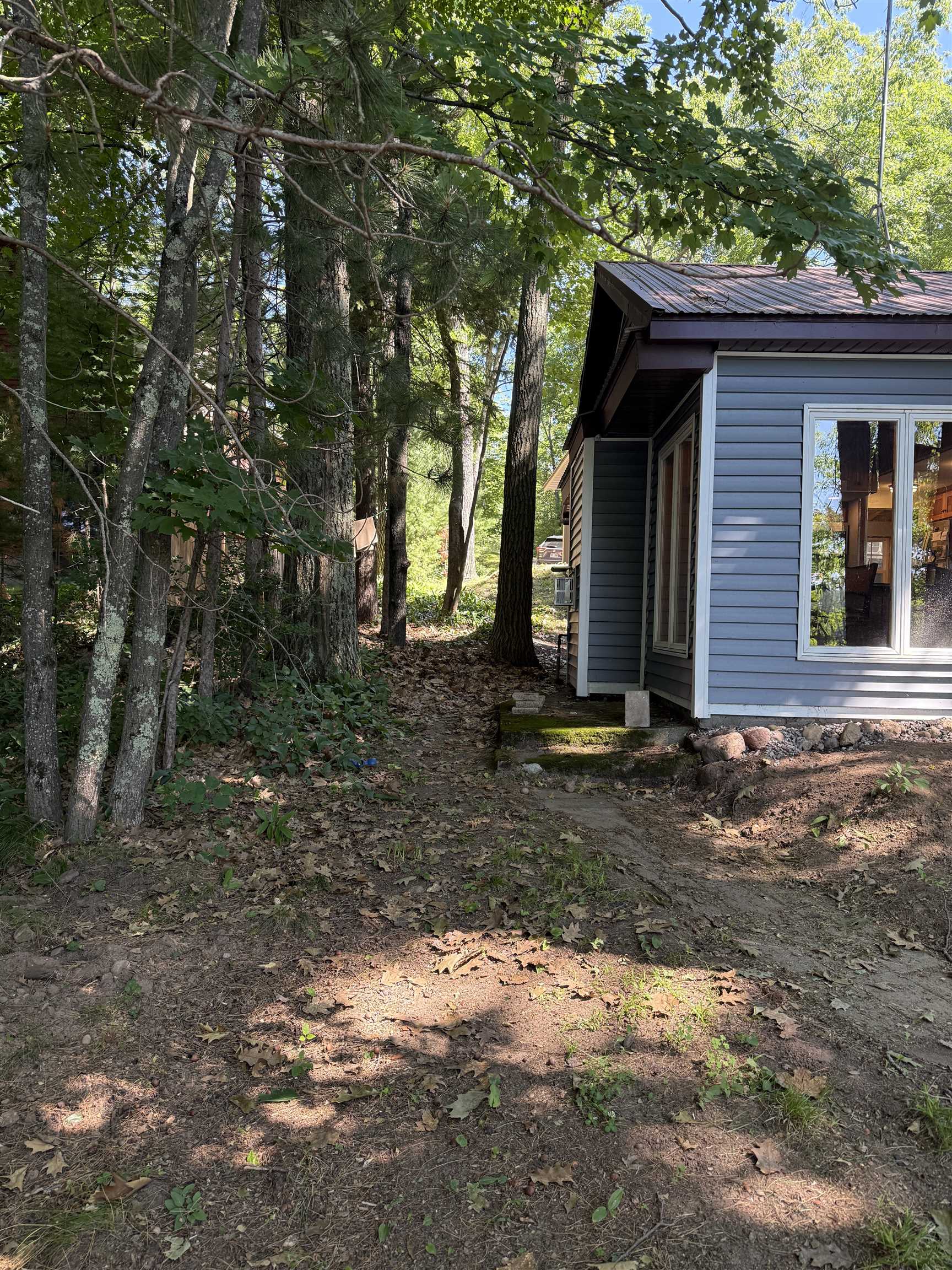 10621 Mann Lake Road Property Photo 6