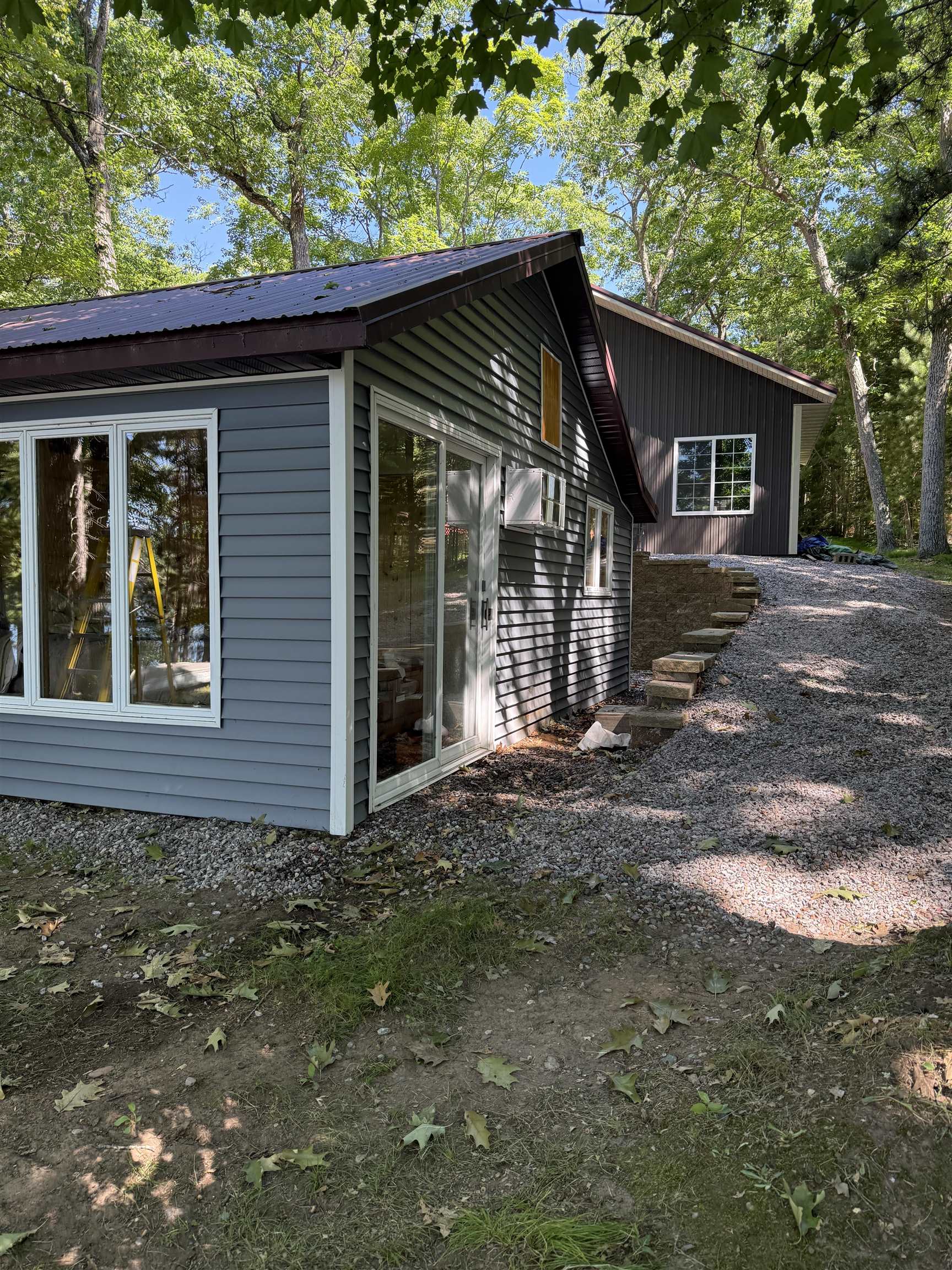10621 Mann Lake Road Property Photo 7