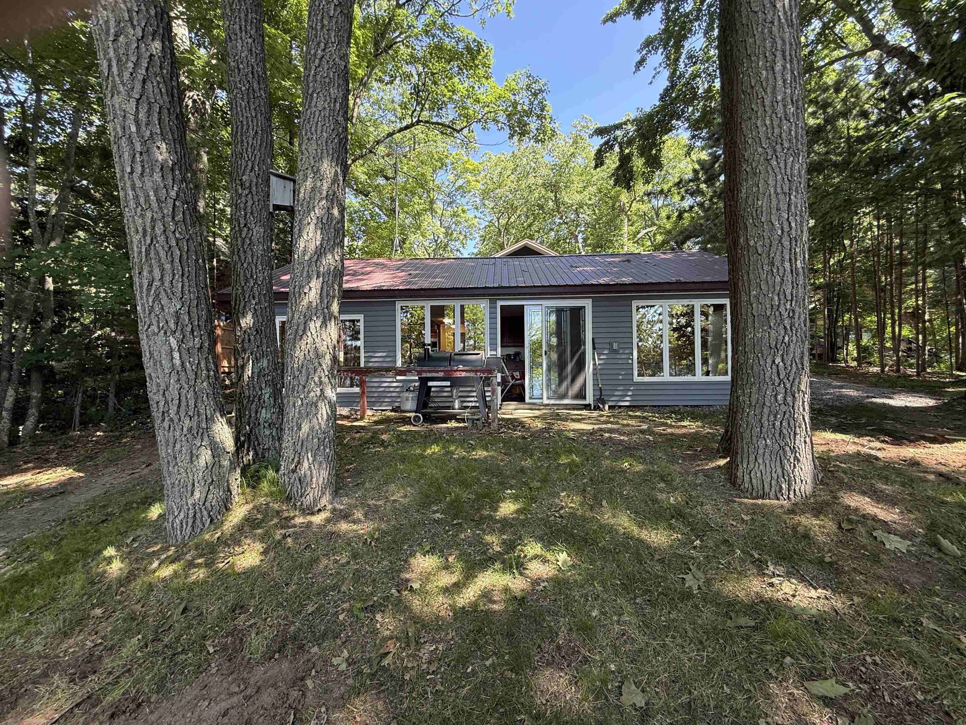 10621 Mann Lake Road Property Photo 8