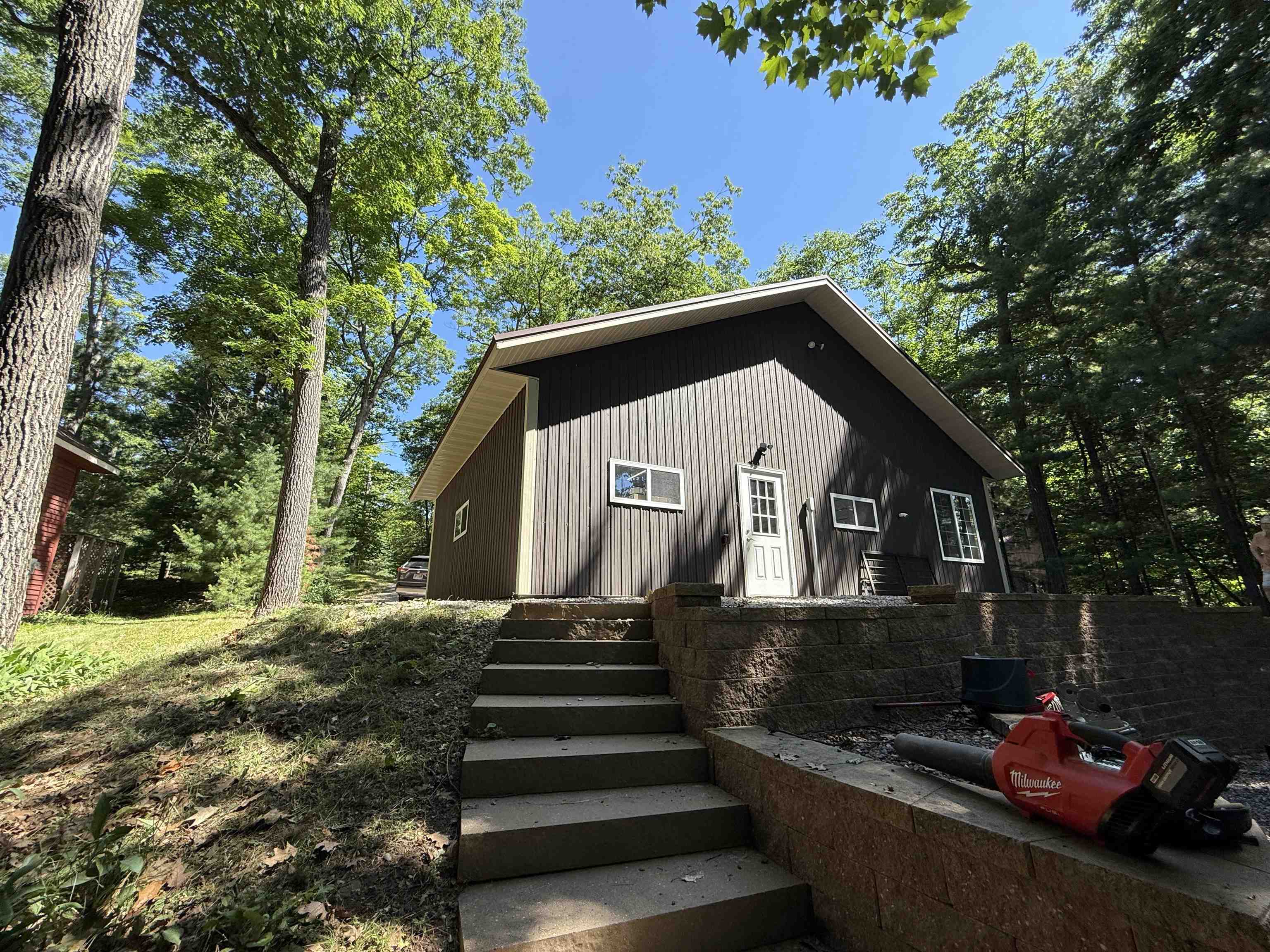 10621 Mann Lake Road Property Photo 9