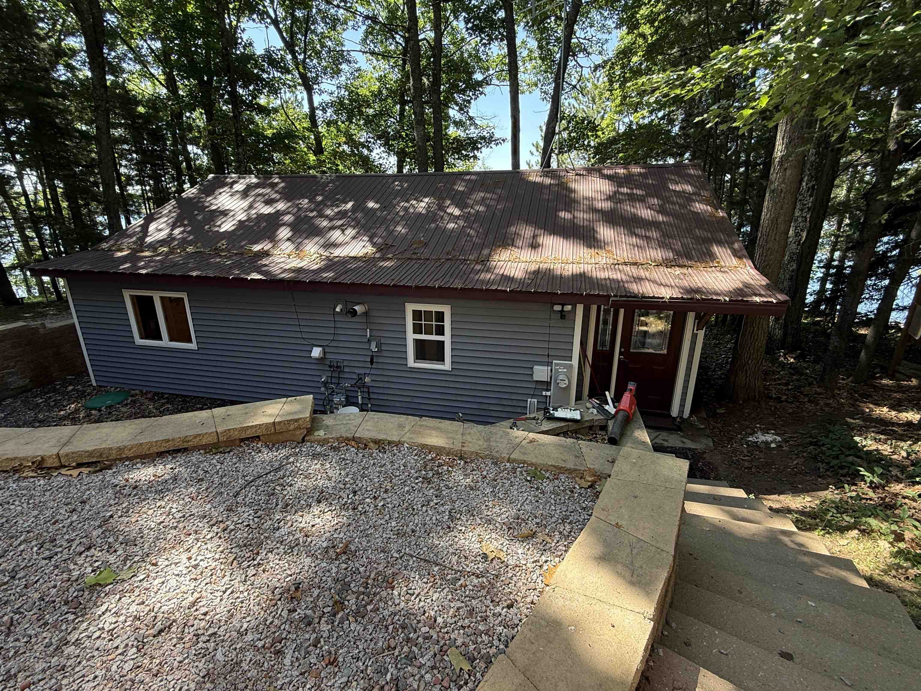 10621 Mann Lake Road Property Photo 10