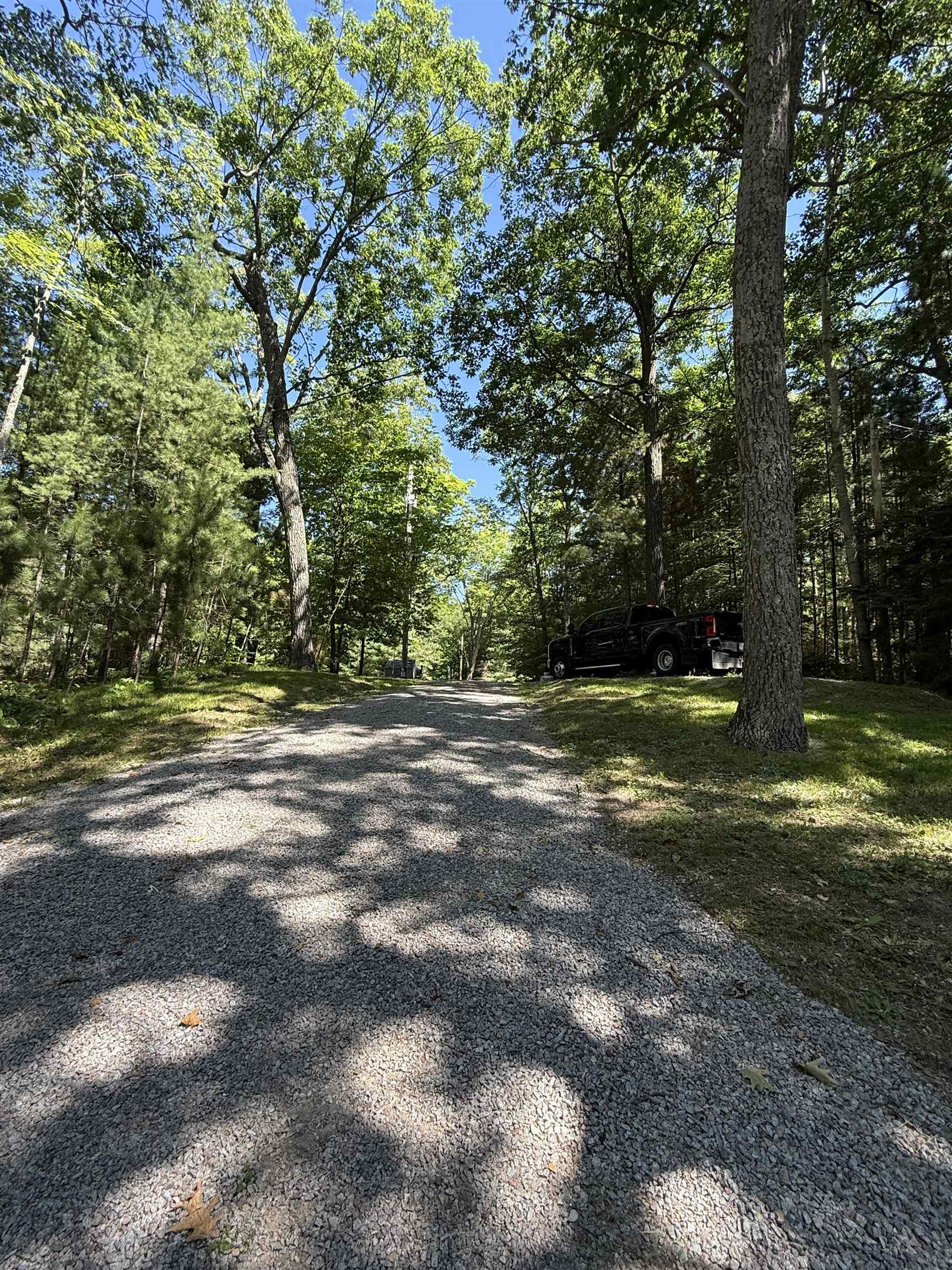 10621 Mann Lake Road Property Photo 12