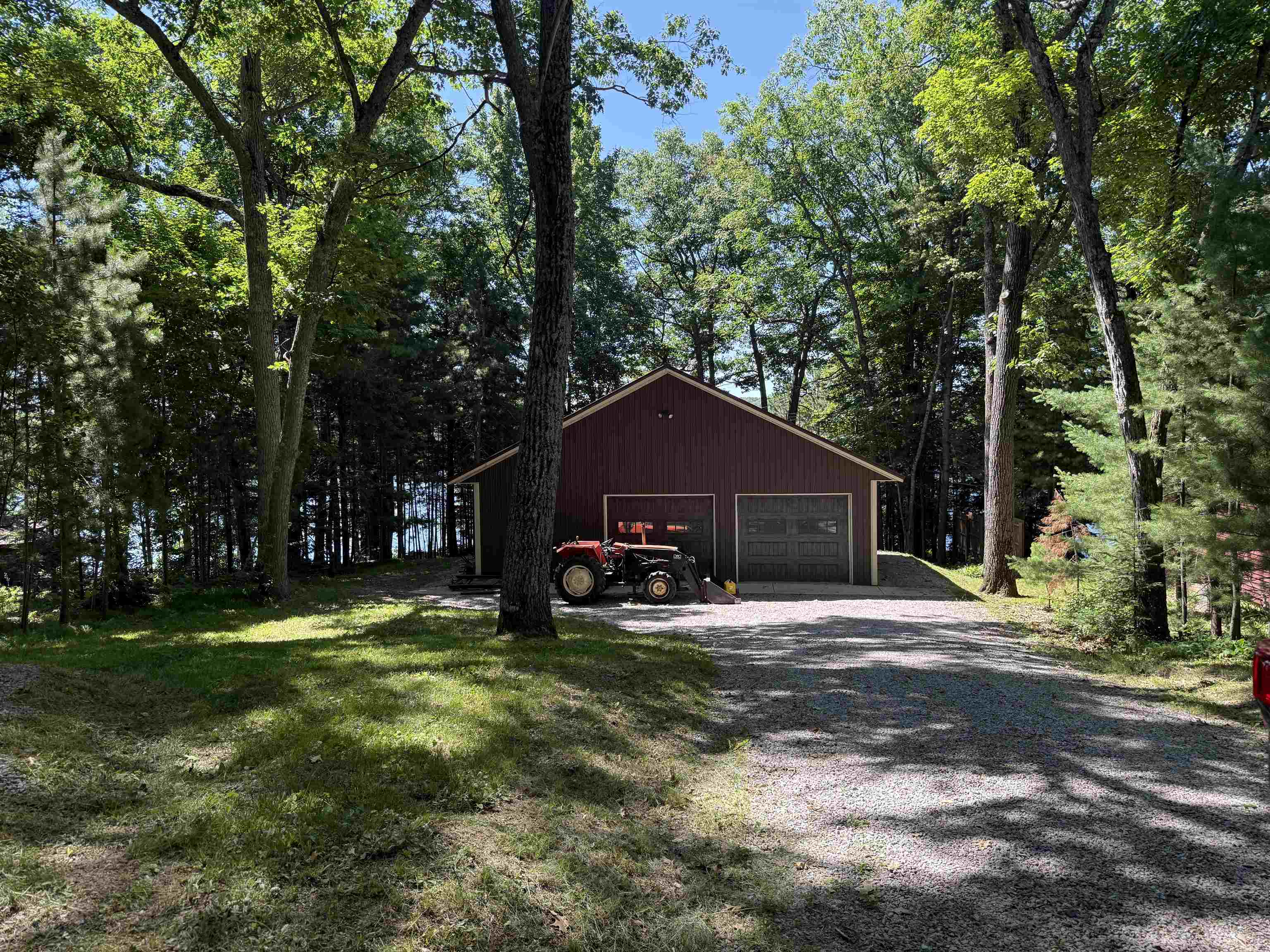10621 Mann Lake Road Property Photo 13
