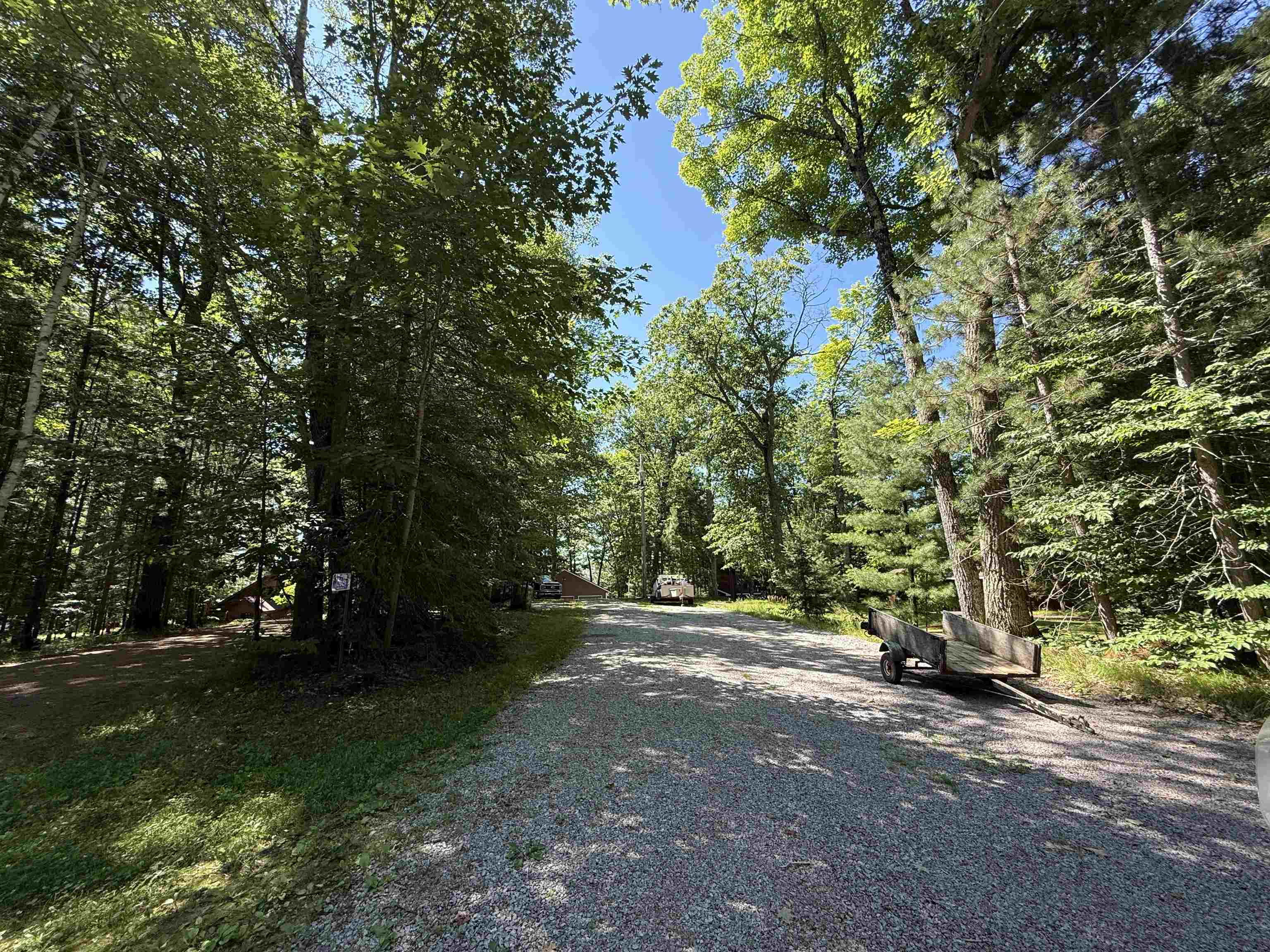 10621 Mann Lake Road Property Photo 14